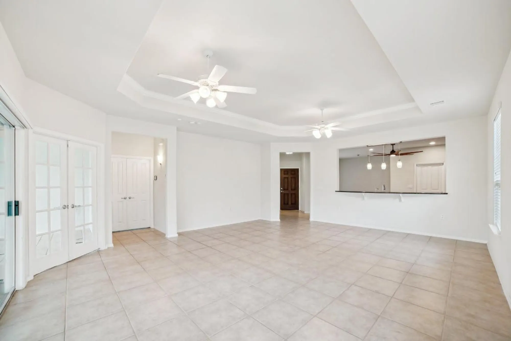 Property Slideshow image 15 of 40 | 207 trinity ln, Georgetown, TX, 78633