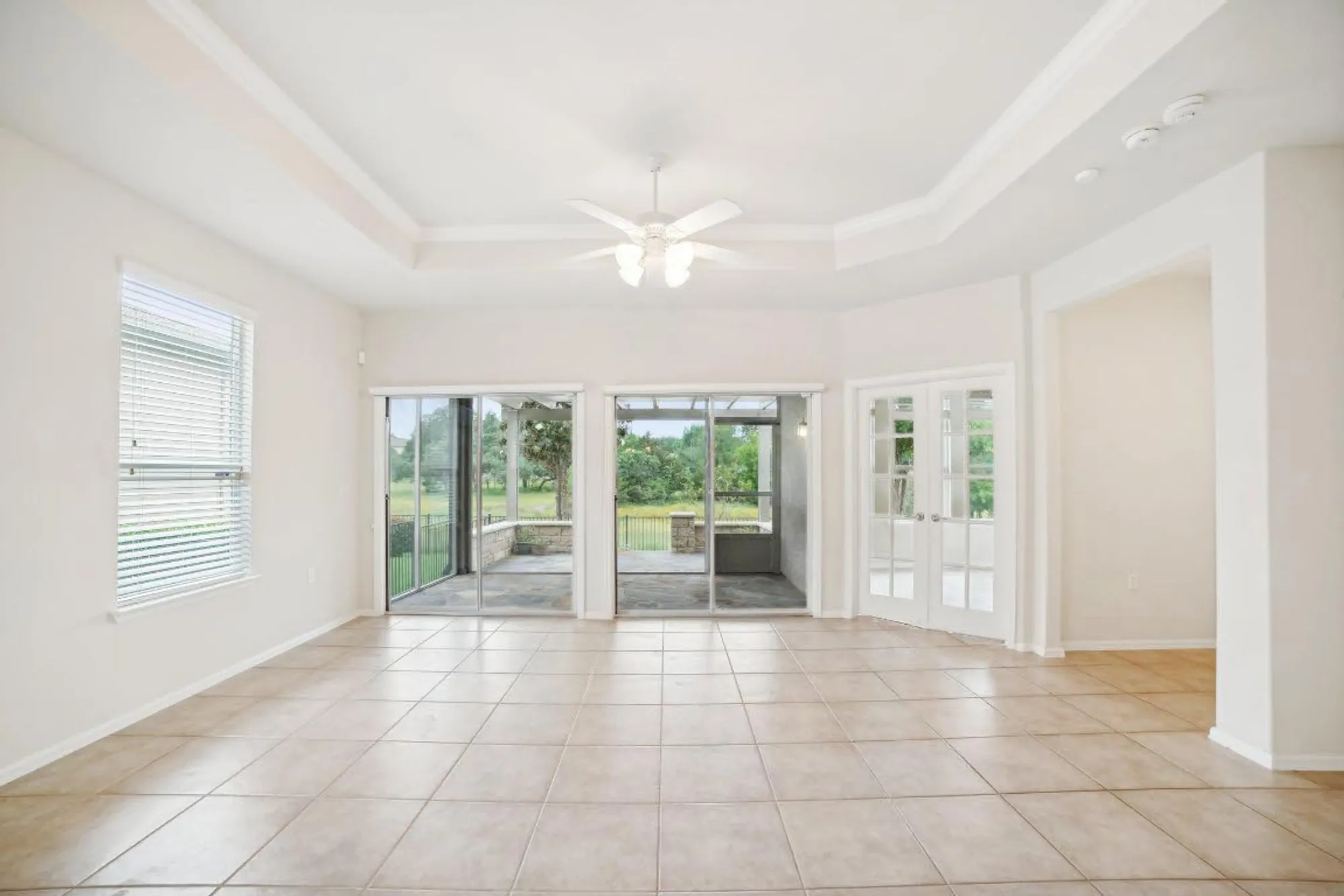 Property Slideshow image 17 of 40 | 207 trinity ln, Georgetown, TX, 78633