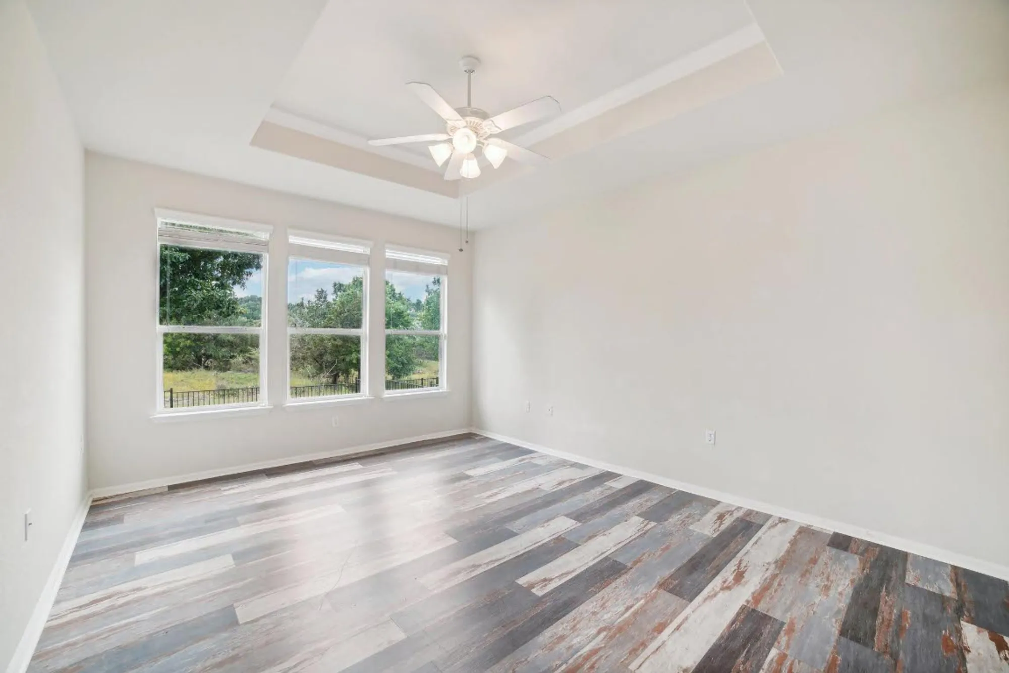 Property Slideshow image 28 of 40 | 207 trinity ln, Georgetown, TX, 78633