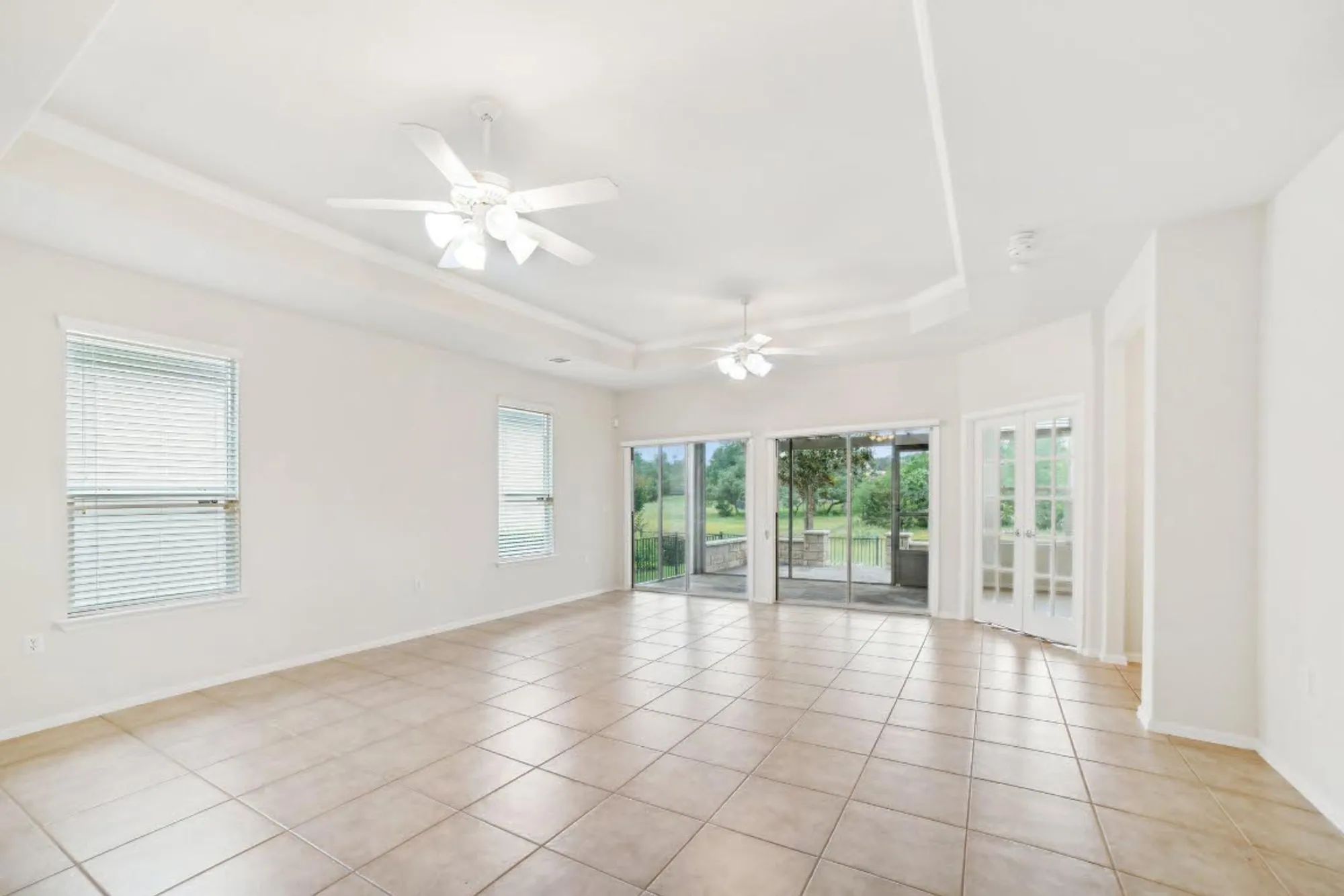 Property Slideshow image 21 of 40 | 207 trinity ln, Georgetown, TX, 78633