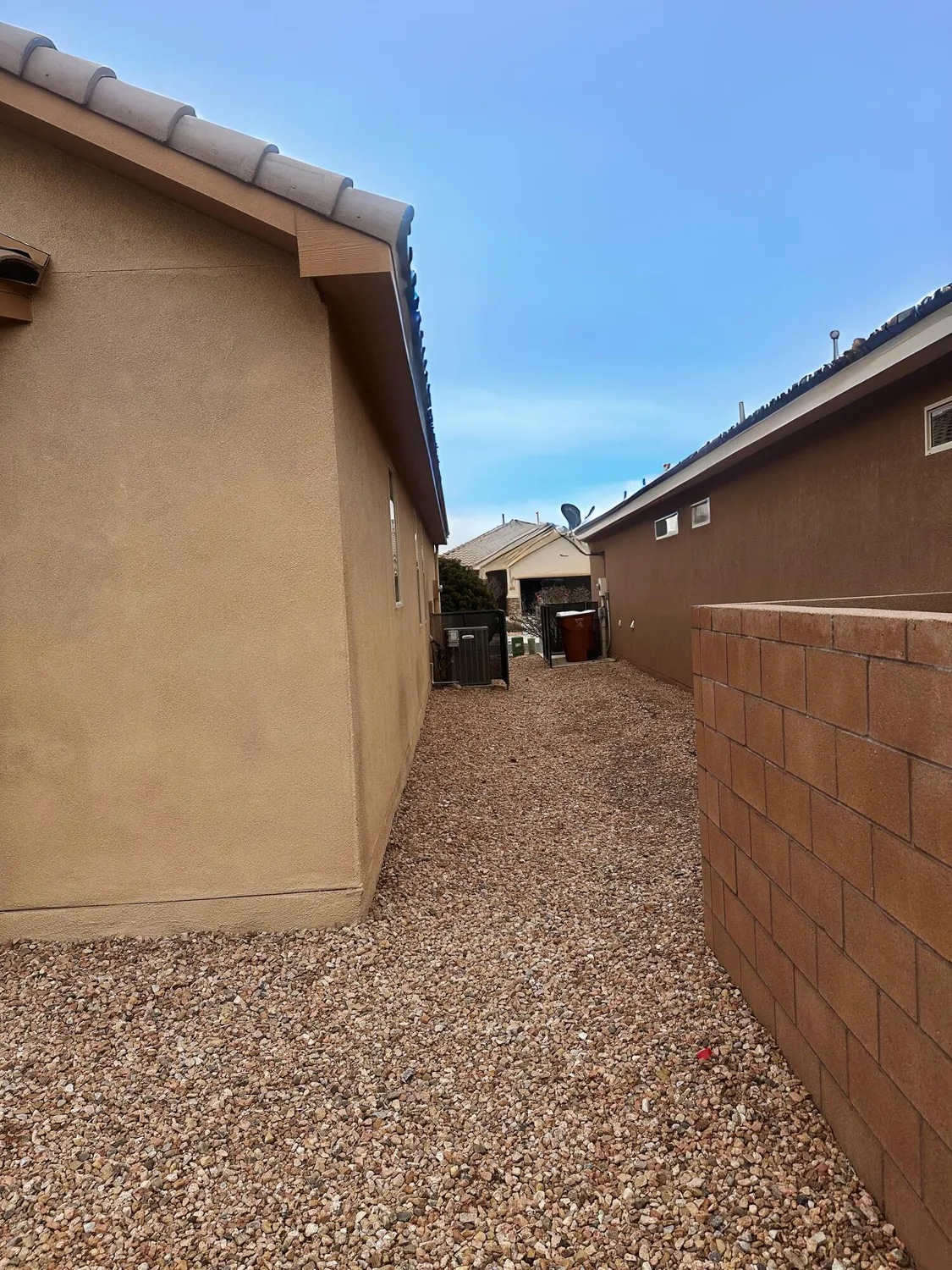 Property Slideshow image 15 of 18 | 873 golden yarrow trl, Bernalillo, NM, 87004