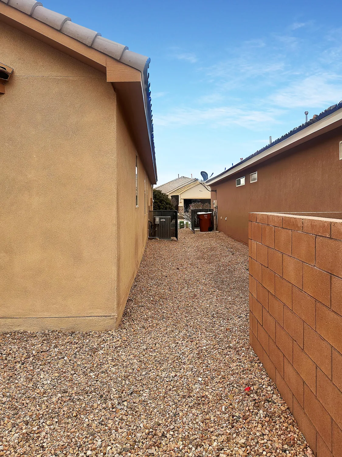 Property Slideshow image 16 of 18 | 873 golden yarrow trl, Bernalillo, NM, 87004