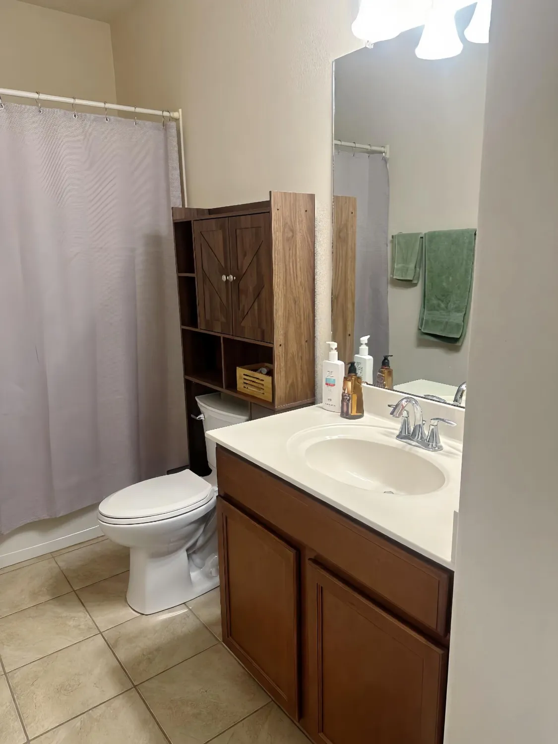 Property Slideshow image 10 of 18 | 873 golden yarrow trl, Bernalillo, NM, 87004