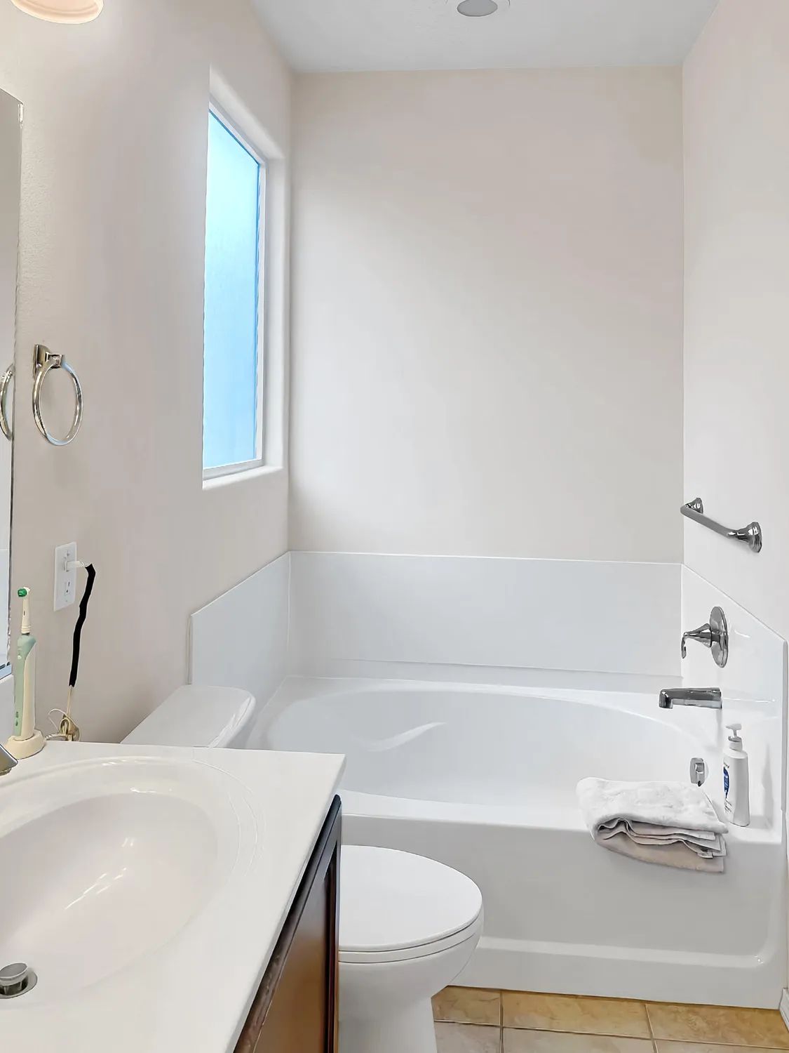 Property Slideshow image 12 of 18 | 873 golden yarrow trl, Bernalillo, NM, 87004