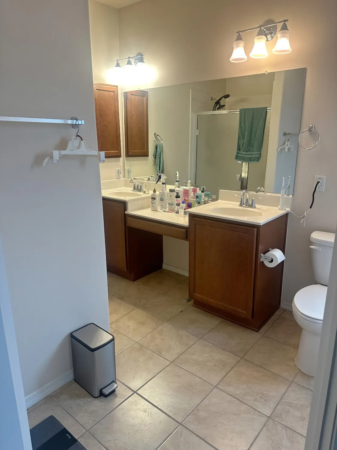 Property Slideshow image 13 of 18 | 873 golden yarrow trl, Bernalillo, NM, 87004