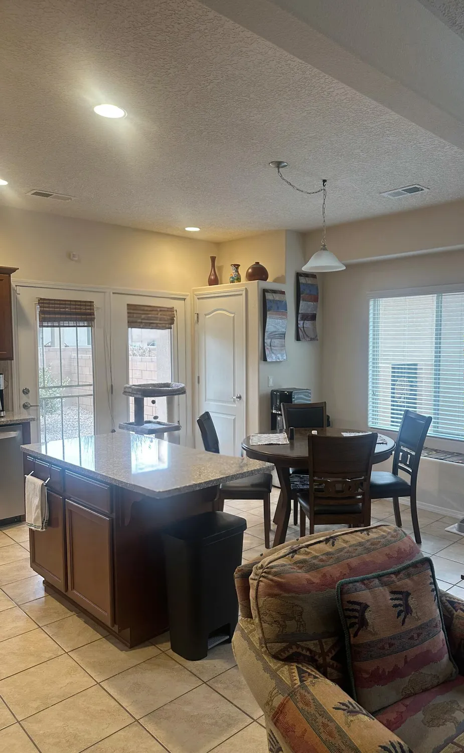 Property Slideshow image 4 of 18 | 873 golden yarrow trl, Bernalillo, NM, 87004