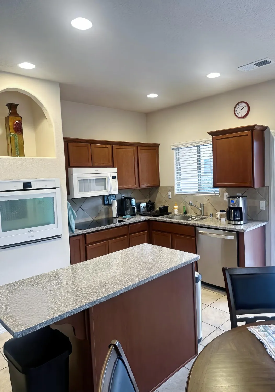 Property Slideshow image 6 of 18 | 873 golden yarrow trl, Bernalillo, NM, 87004