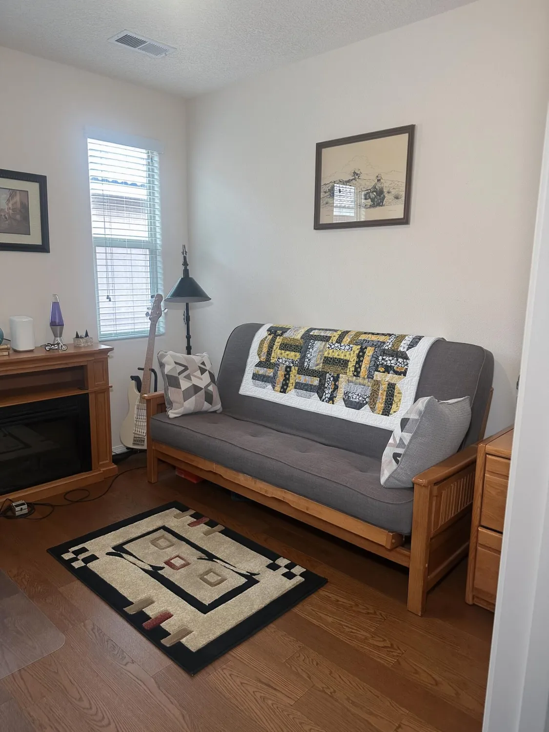 Property Slideshow image 7 of 18 | 873 golden yarrow trl, Bernalillo, NM, 87004