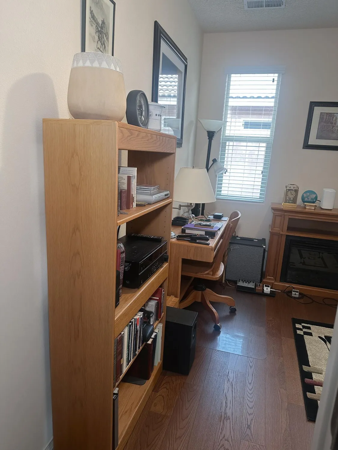 Property Slideshow image 8 of 18 | 873 golden yarrow trl, Bernalillo, NM, 87004