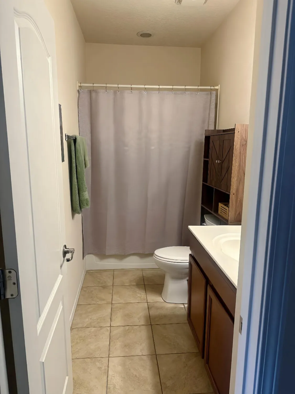 Property Slideshow image 9 of 18 | 873 golden yarrow trl, Bernalillo, NM, 87004