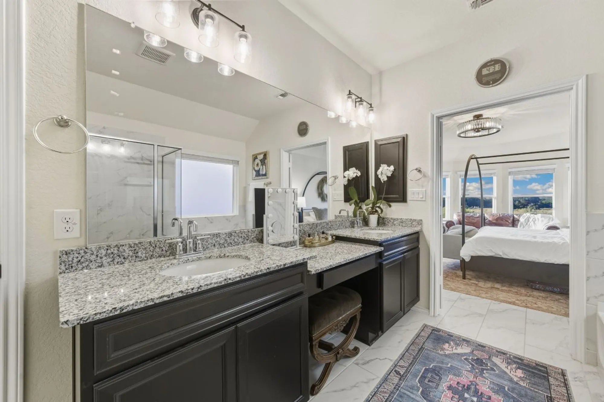 Property Slideshow image 14 of 25 | 2210 steerhead trl, New Braunfels, TX, 78132