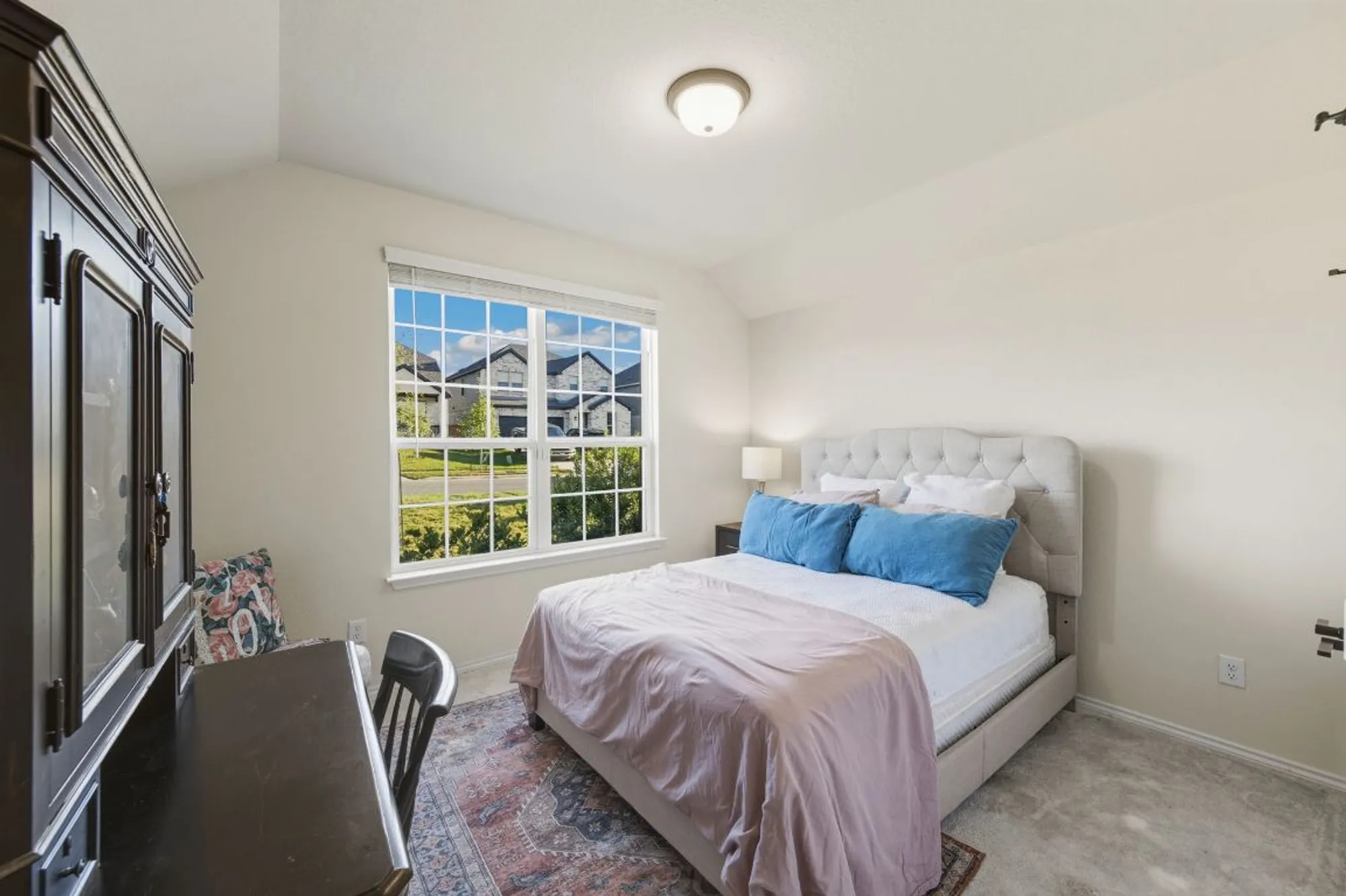 Property Slideshow image 16 of 25 | 2210 steerhead trl, New Braunfels, TX, 78132