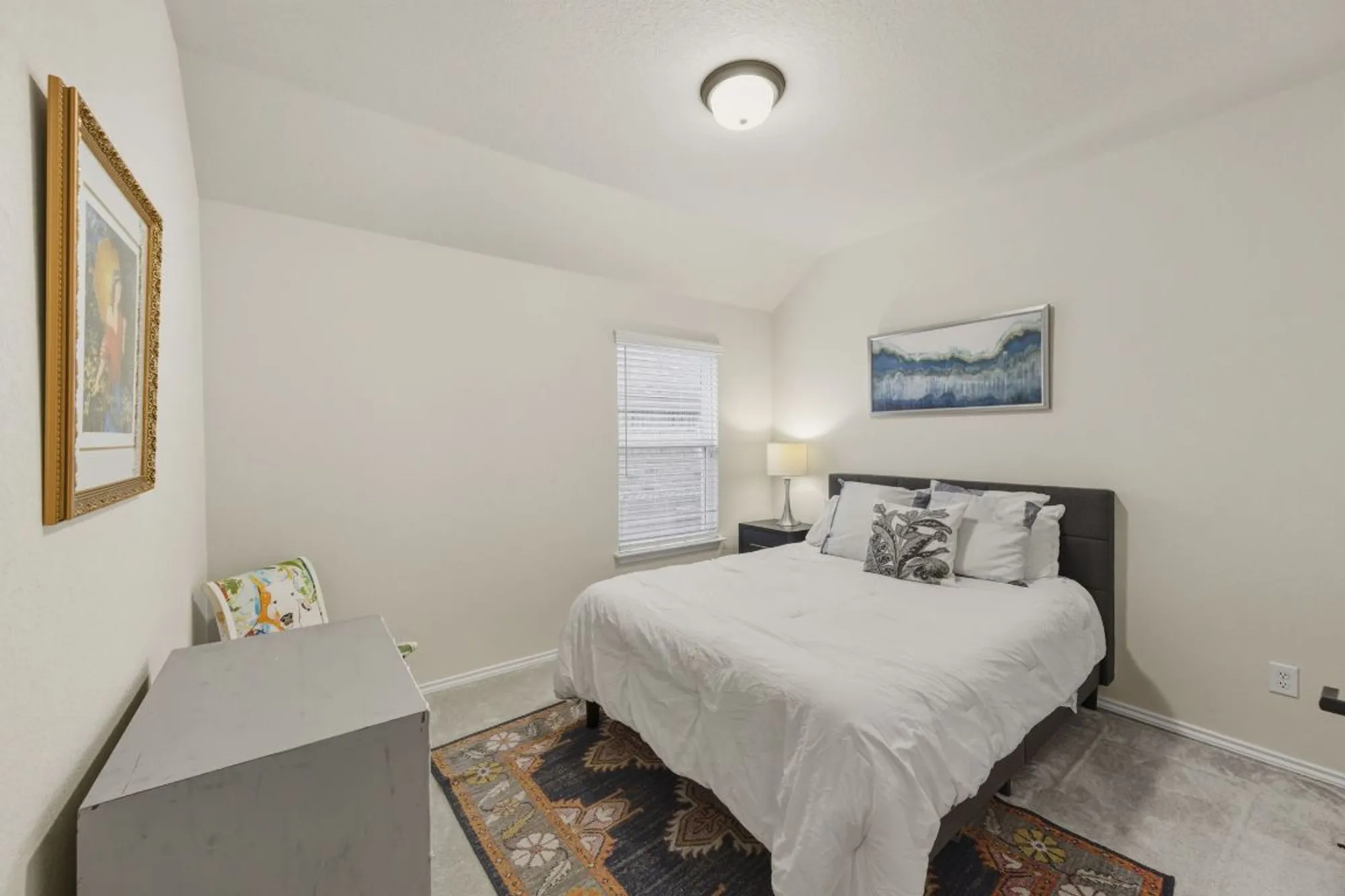 Property Slideshow image 18 of 25 | 2210 steerhead trl, New Braunfels, TX, 78132