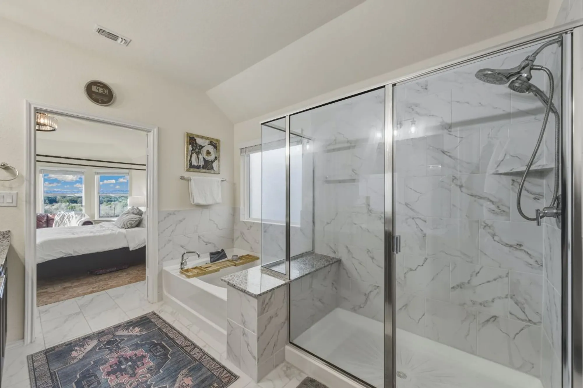 Property Slideshow image 13 of 25 | 2210 steerhead trl, New Braunfels, TX, 78132