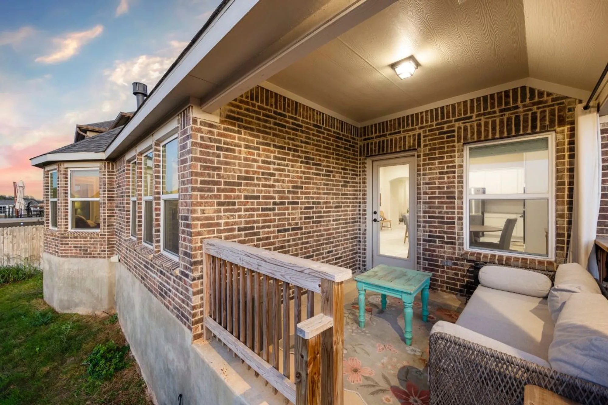 Property Slideshow image 24 of 25 | 2210 steerhead trl, New Braunfels, TX, 78132