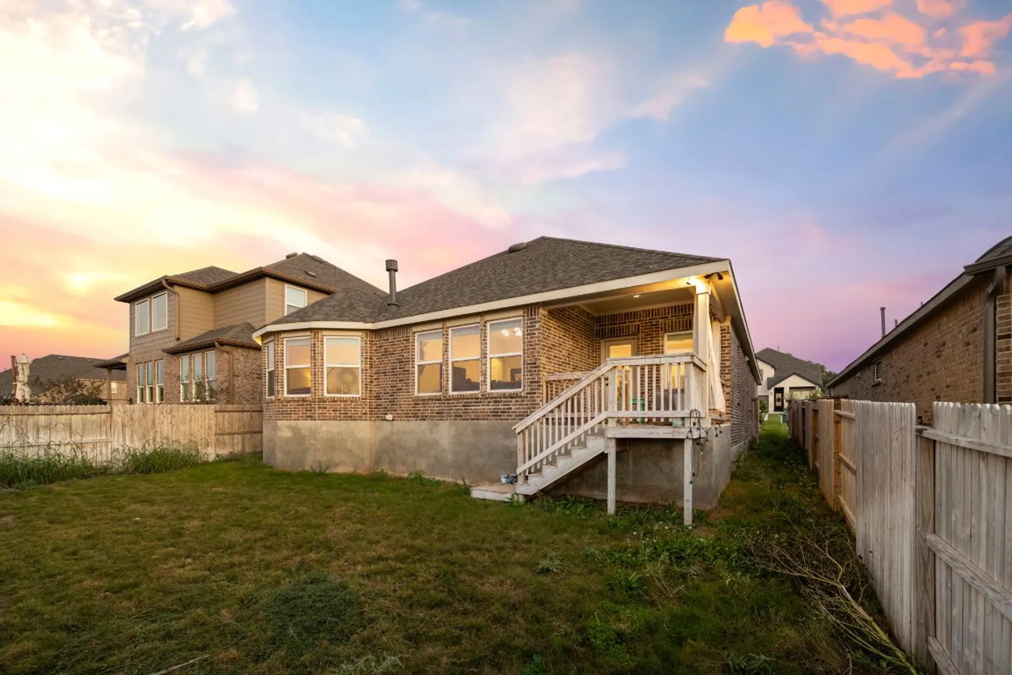 Property Slideshow image 25 of 25 | 2210 steerhead trl, New Braunfels, TX, 78132