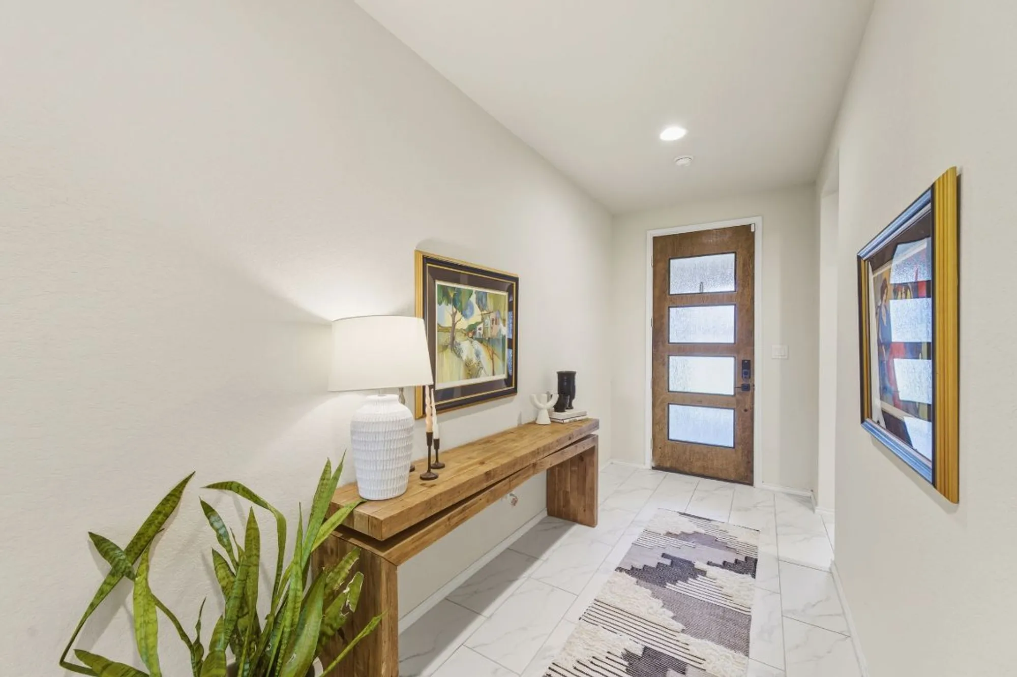 Property Slideshow image 20 of 25 | 2210 steerhead trl, New Braunfels, TX, 78132