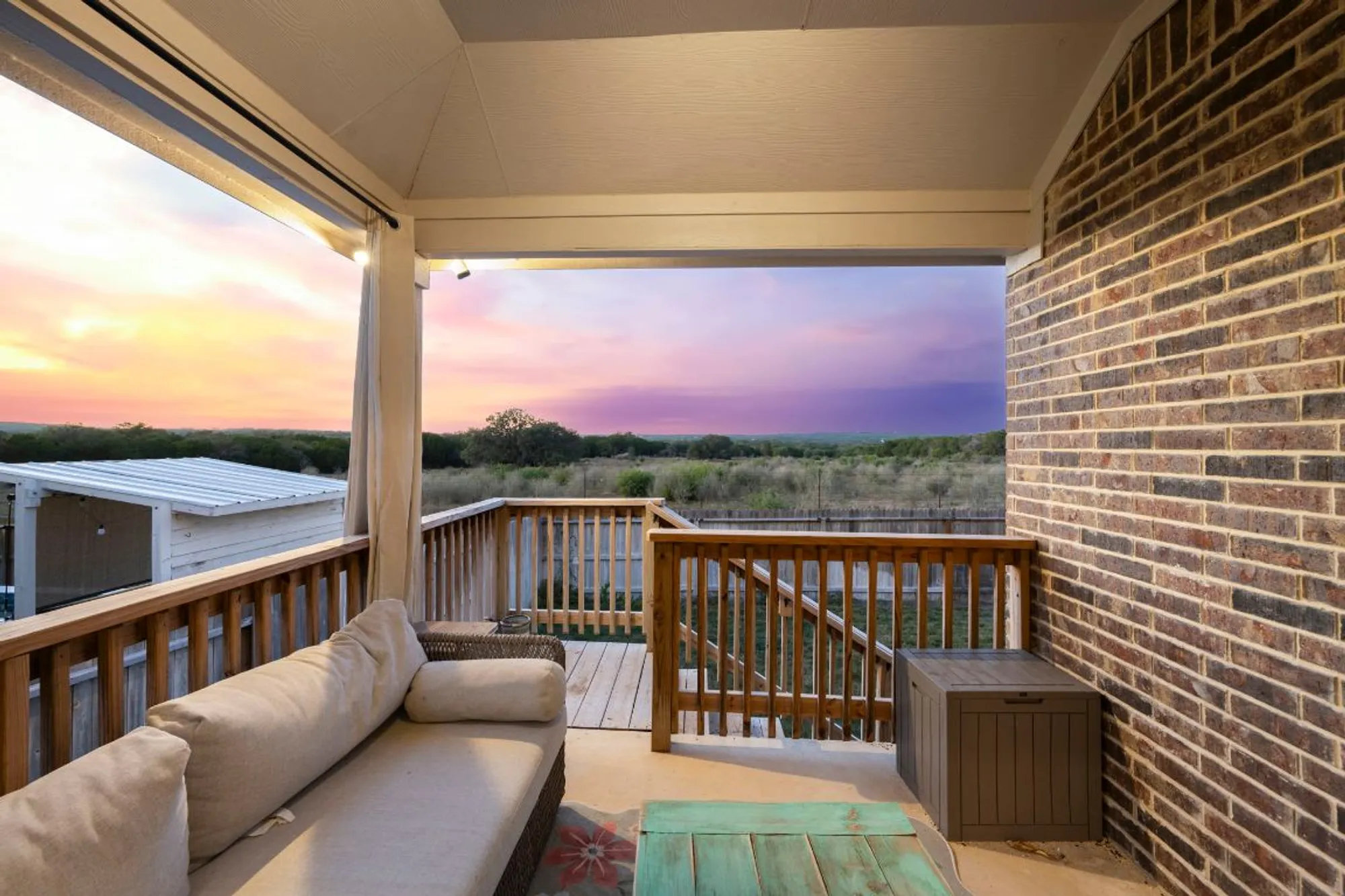 Property Slideshow image 22 of 25 | 2210 steerhead trl, New Braunfels, TX, 78132
