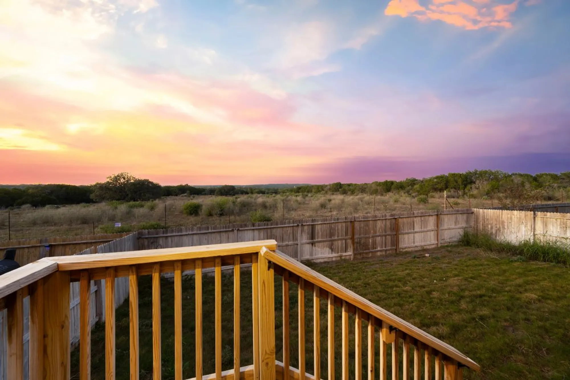 Property Slideshow image 23 of 25 | 2210 steerhead trl, New Braunfels, TX, 78132