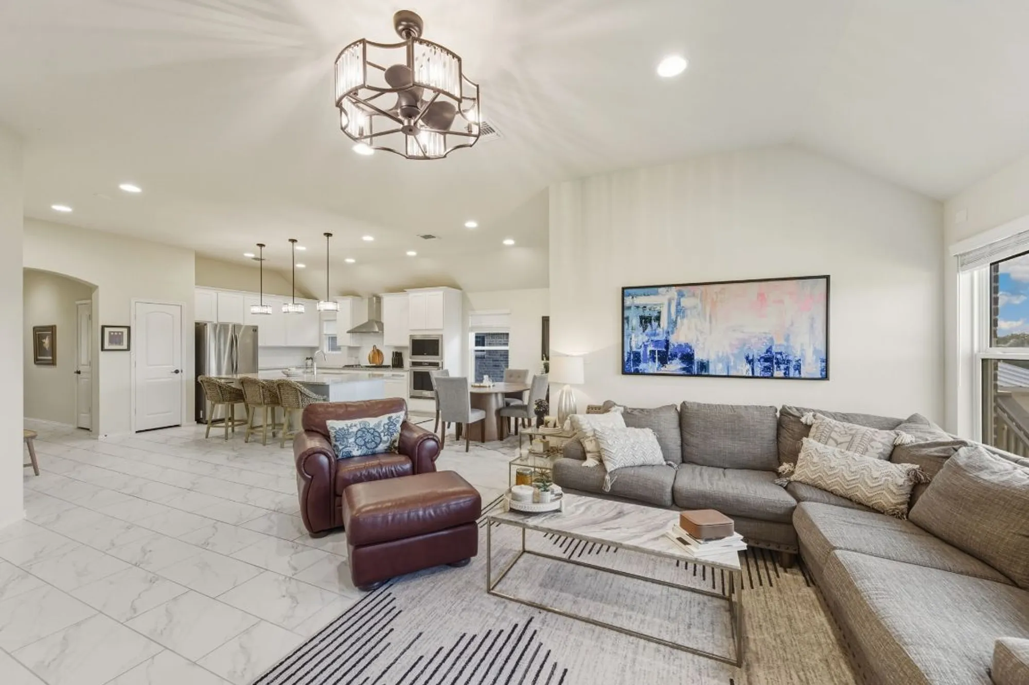 Property Slideshow image 6 of 25 | 2210 steerhead trl, New Braunfels, TX, 78132