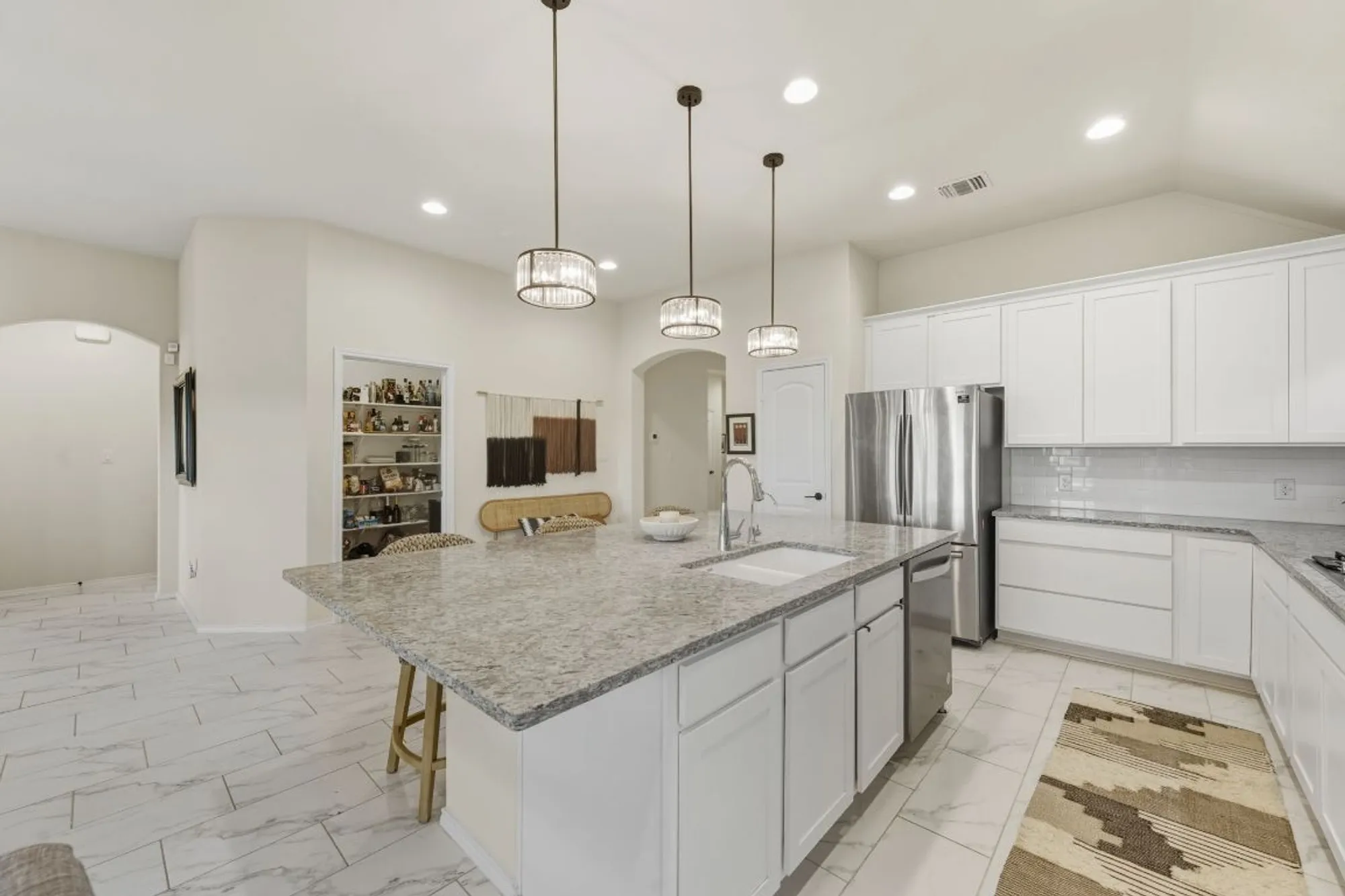 Property Slideshow image 9 of 25 | 2210 steerhead trl, New Braunfels, TX, 78132