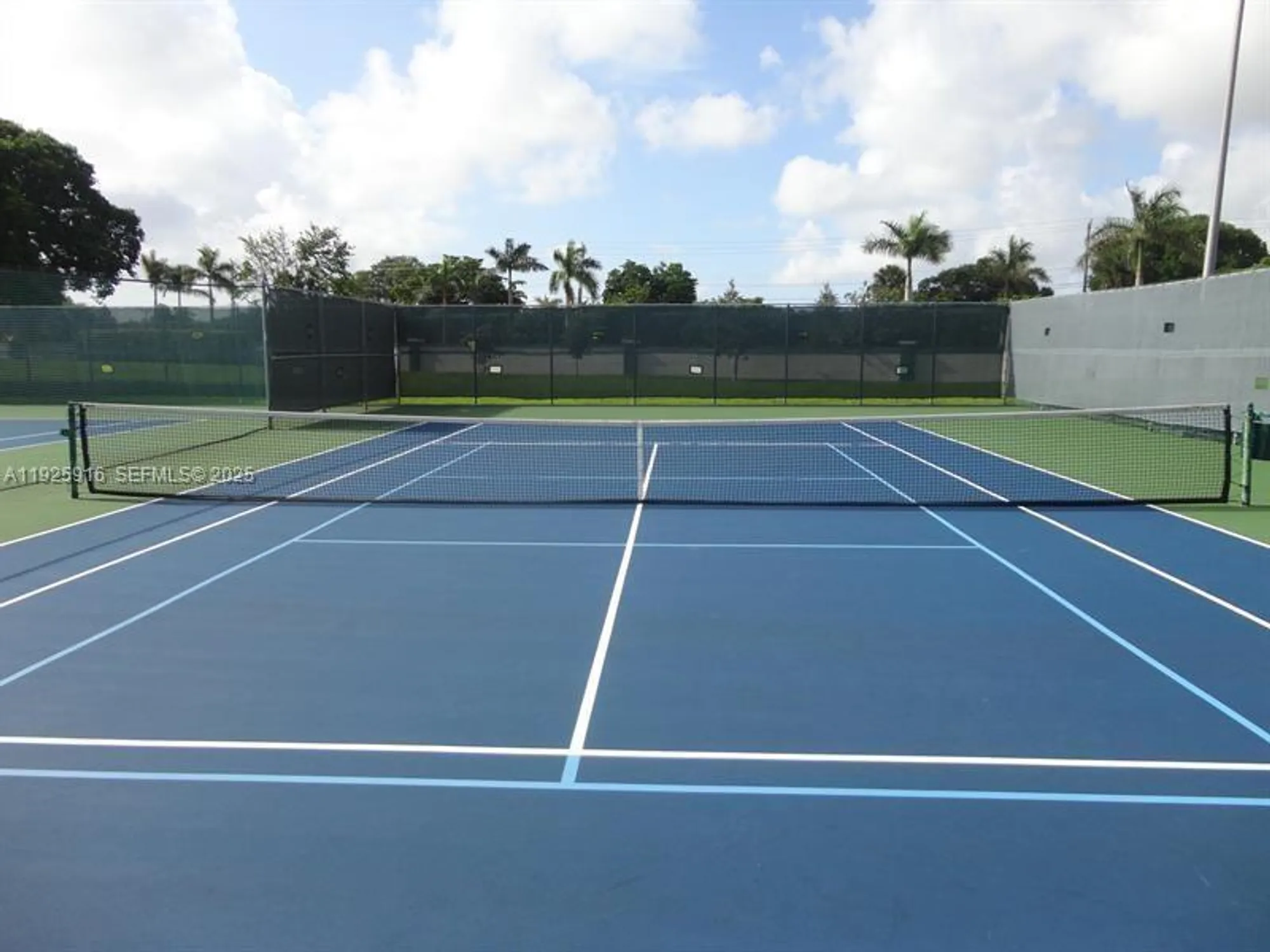 Property Slideshow image 2 of 10 | 4602 martinique way b1, Coconut Creek, FL, 33066