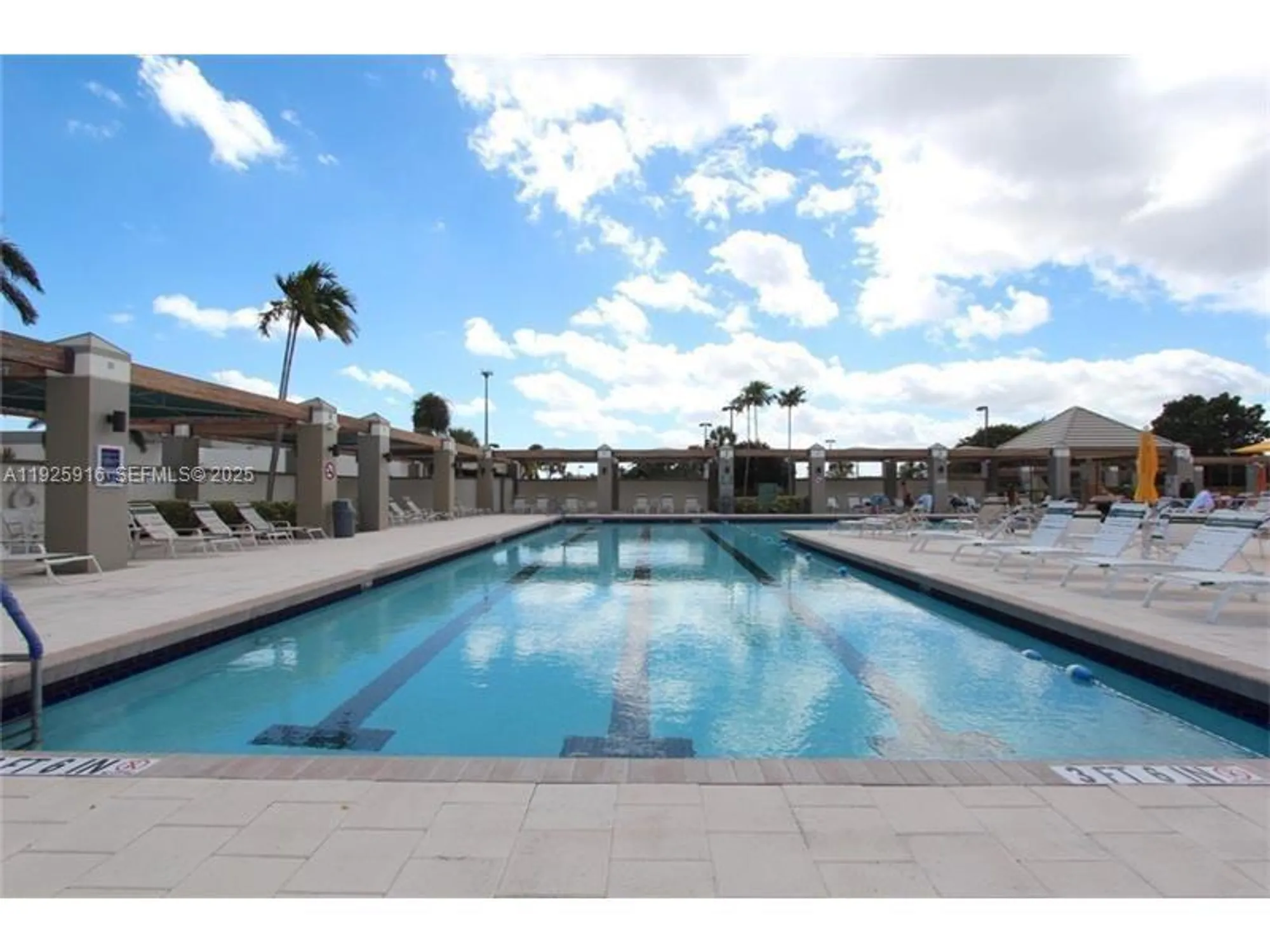 Property Slideshow image 3 of 10 | 4602 martinique way b1, Coconut Creek, FL, 33066