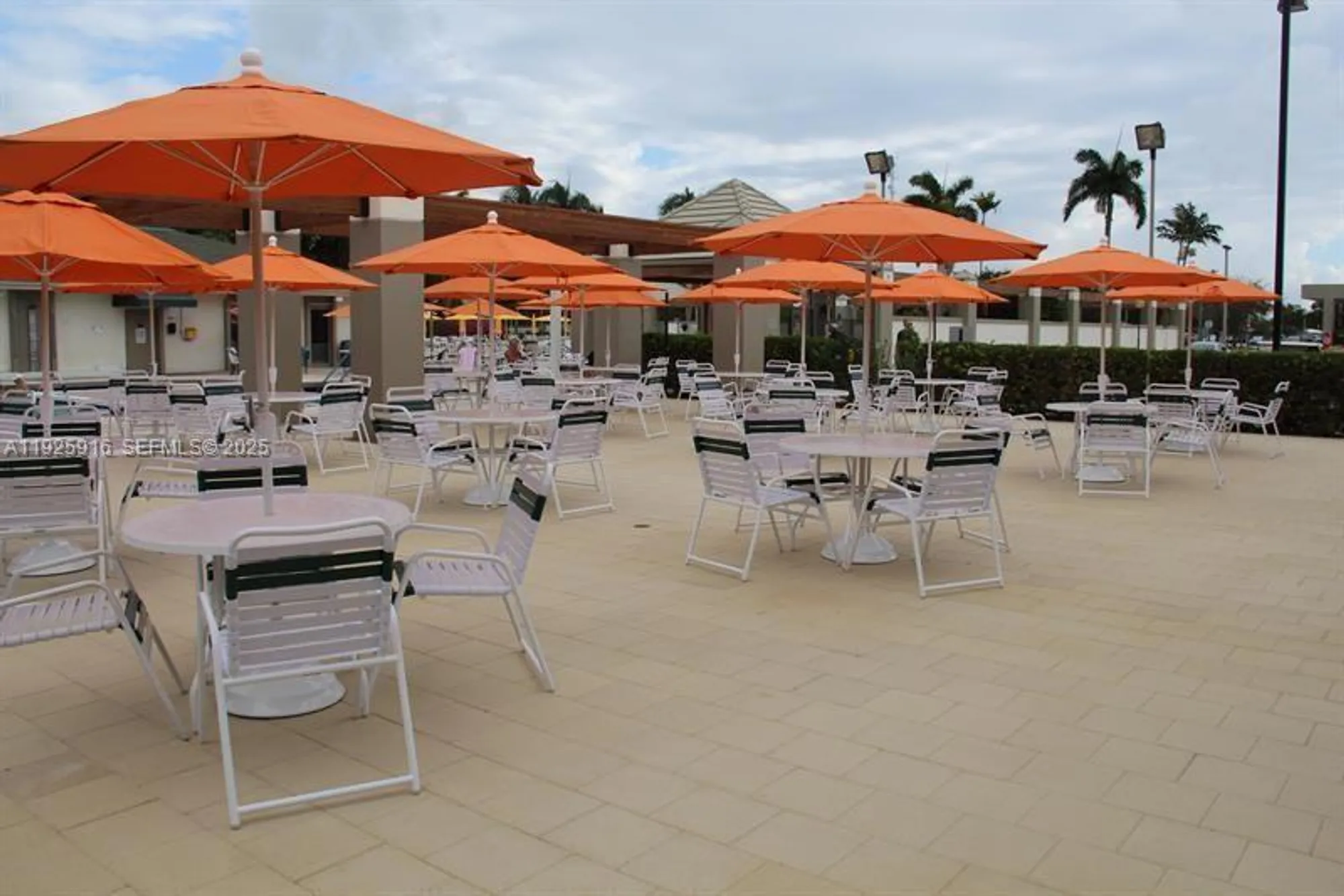 Property Slideshow image 4 of 10 | 4602 martinique way b1, Coconut Creek, FL, 33066