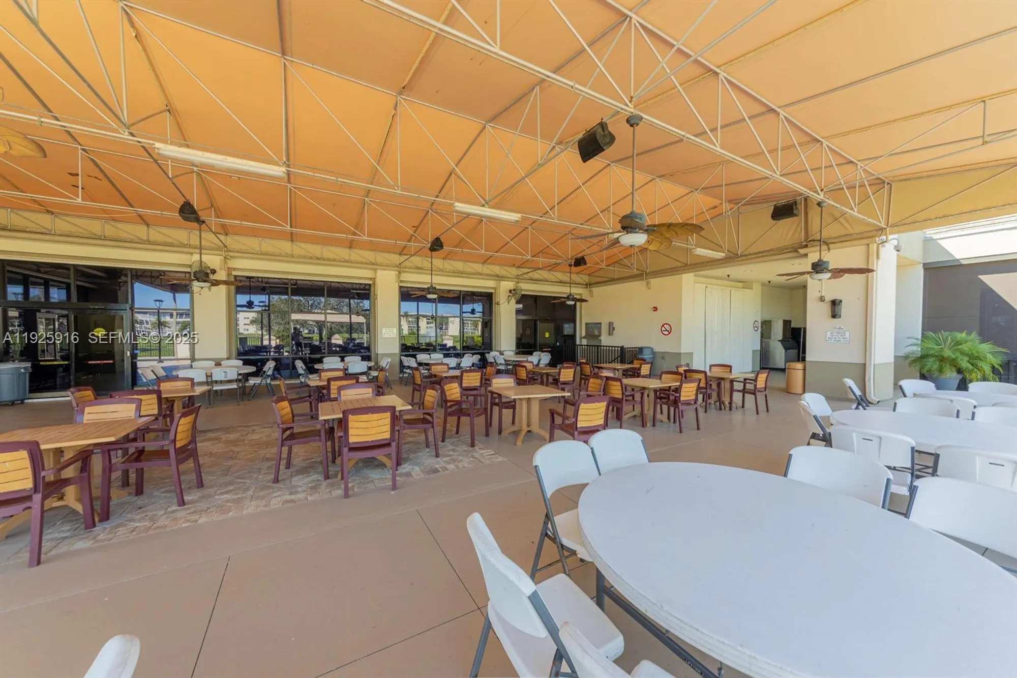 Property Slideshow image 6 of 10 | 4602 martinique way b1, Coconut Creek, FL, 33066