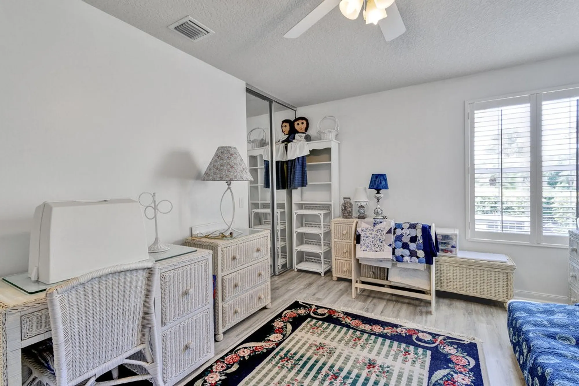 Property Slideshow image 15 of 35 | 4934 corsica sq, Vero Beach, FL, 32967