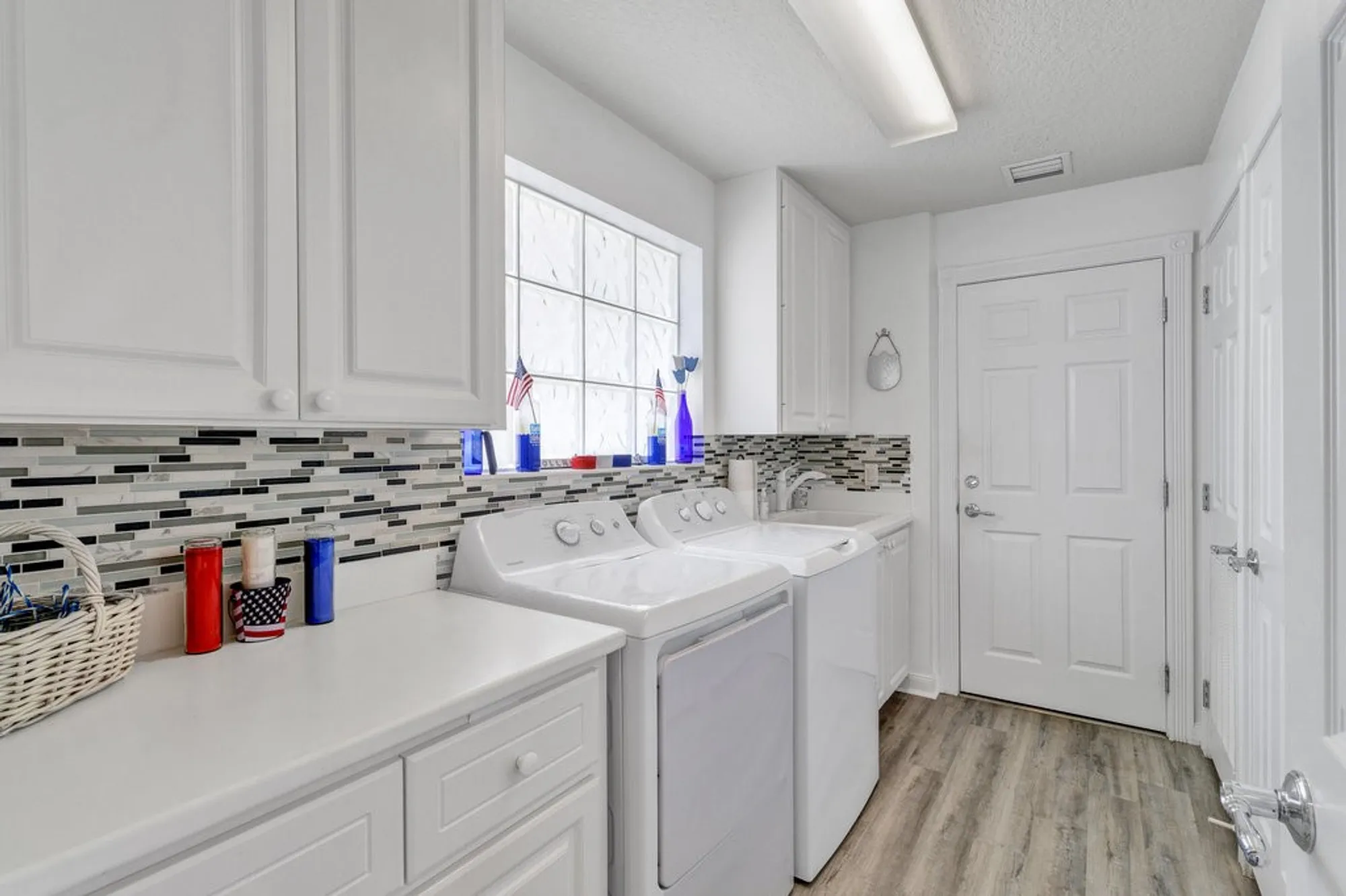 Property Slideshow image 17 of 35 | 4934 corsica sq, Vero Beach, FL, 32967