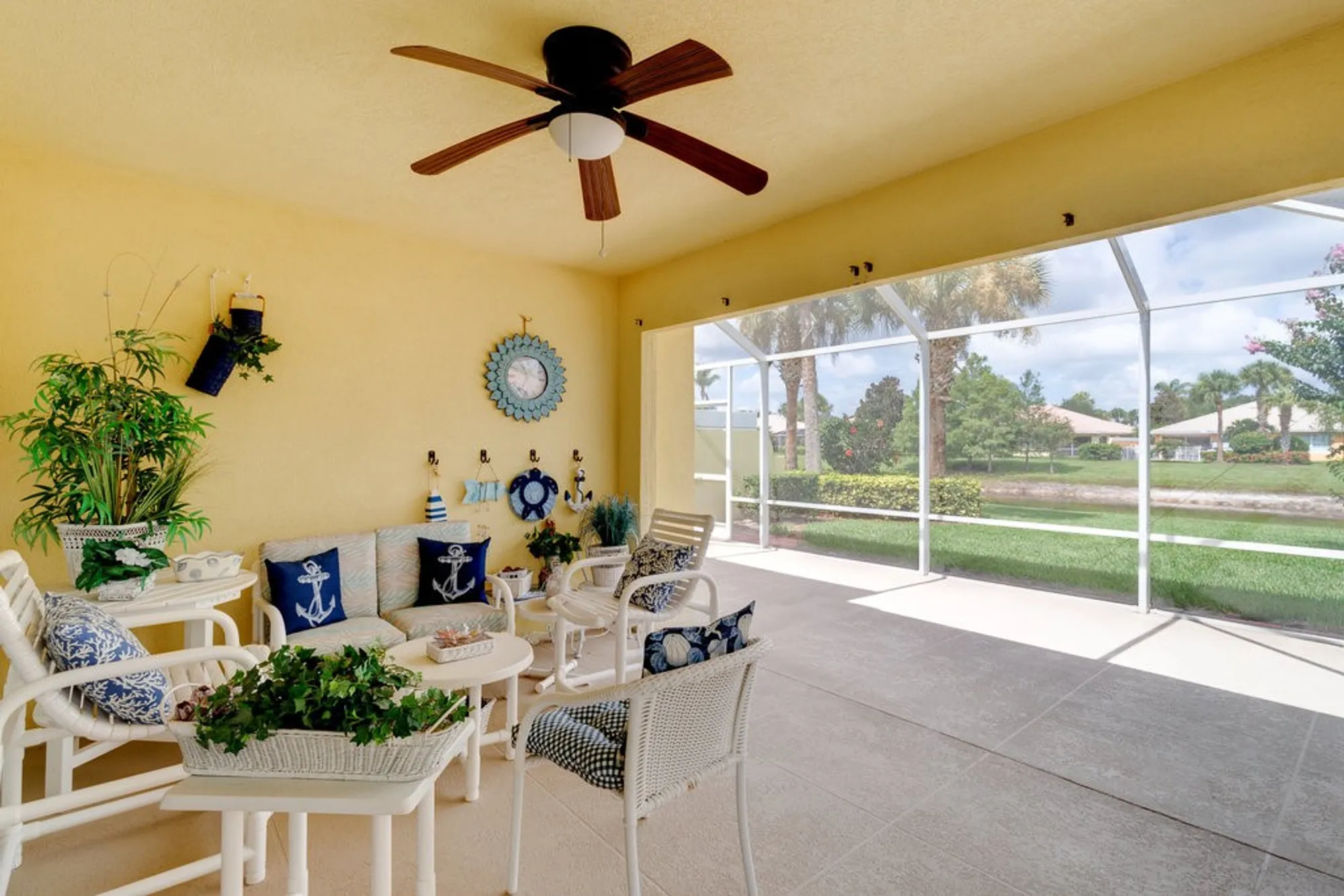 Property Slideshow image 18 of 35 | 4934 corsica sq, Vero Beach, FL, 32967