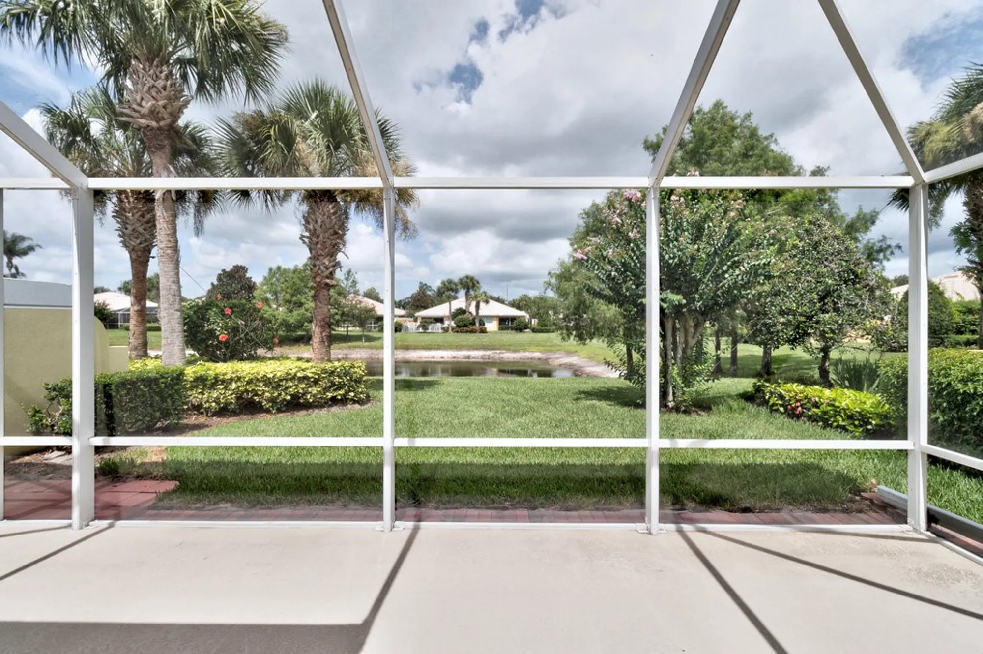 Property Slideshow image 19 of 35 | 4934 corsica sq, Vero Beach, FL, 32967