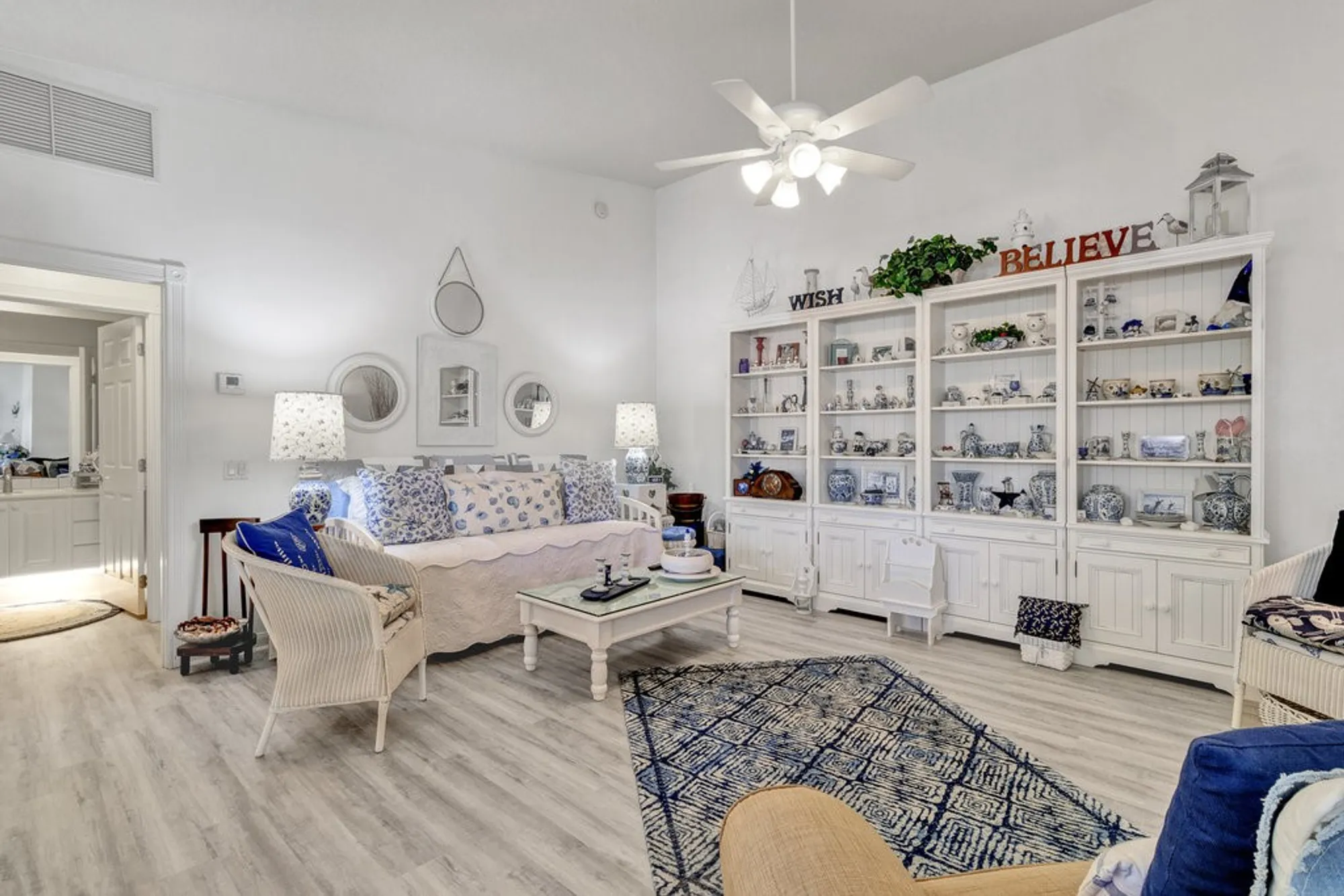 Property Slideshow image 11 of 35 | 4934 corsica sq, Vero Beach, FL, 32967