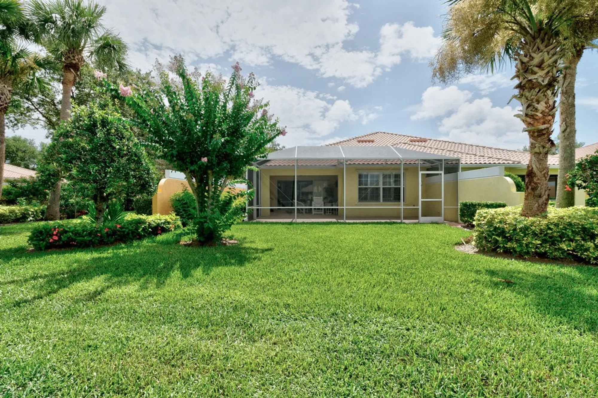 Property Slideshow image 24 of 35 | 4934 corsica sq, Vero Beach, FL, 32967