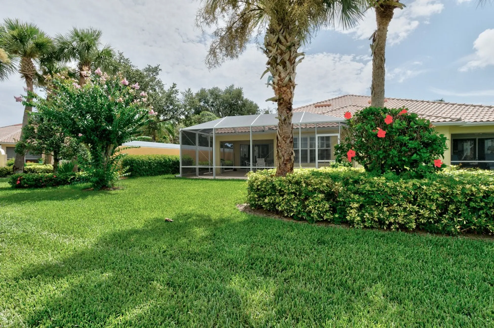 Property Slideshow image 25 of 35 | 4934 corsica sq, Vero Beach, FL, 32967