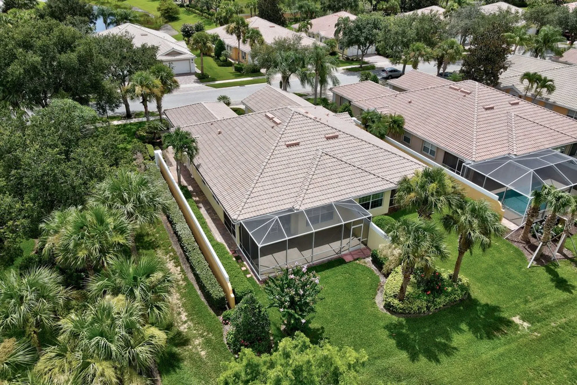 Property Slideshow image 26 of 35 | 4934 corsica sq, Vero Beach, FL, 32967