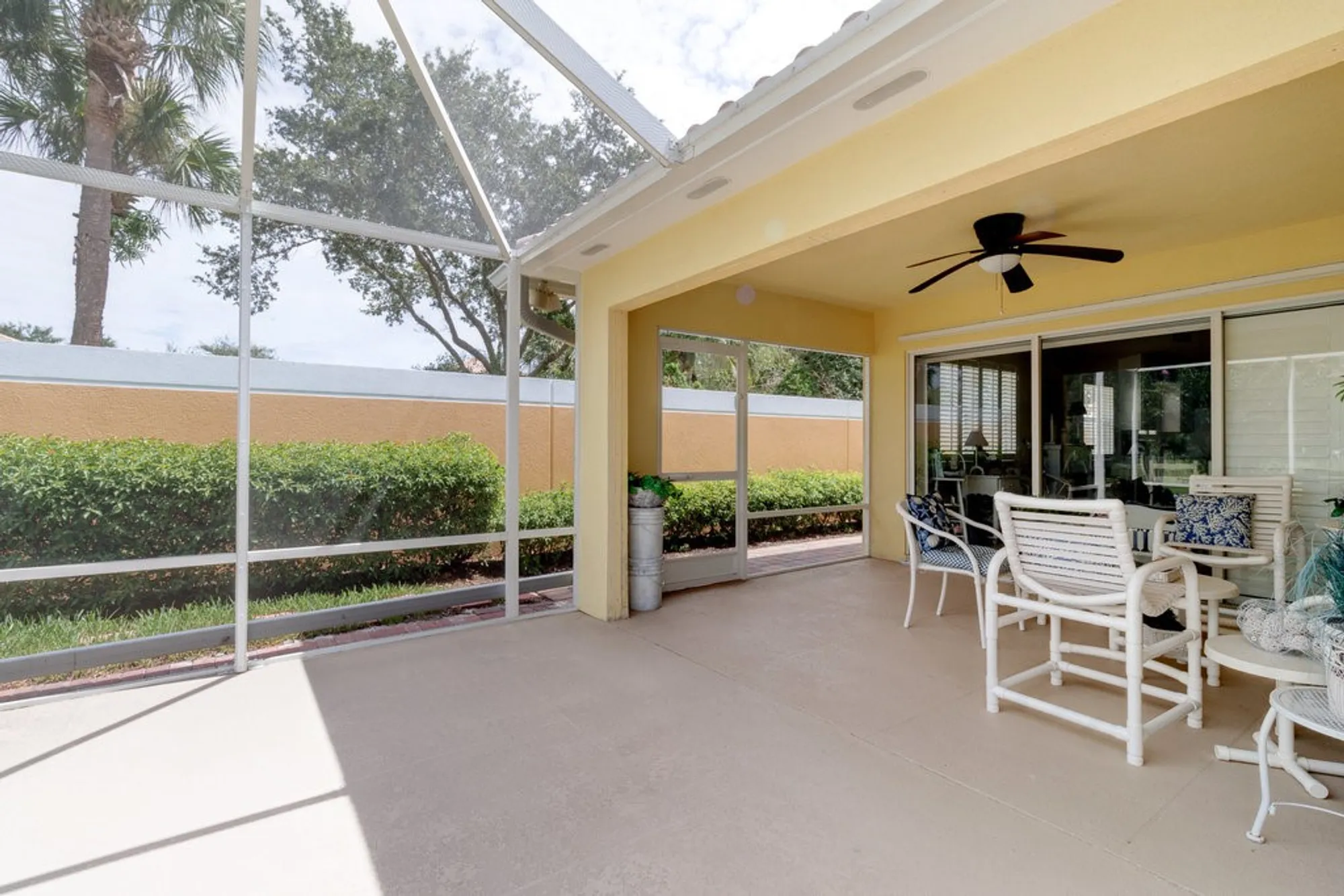 Property Slideshow image 21 of 35 | 4934 corsica sq, Vero Beach, FL, 32967