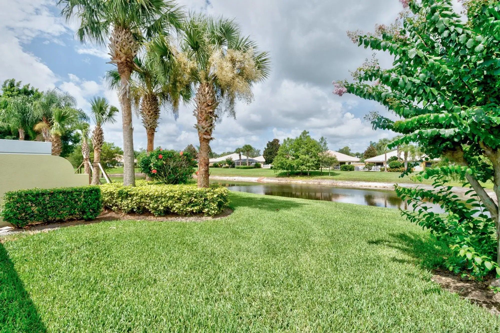 Property Slideshow image 22 of 35 | 4934 corsica sq, Vero Beach, FL, 32967
