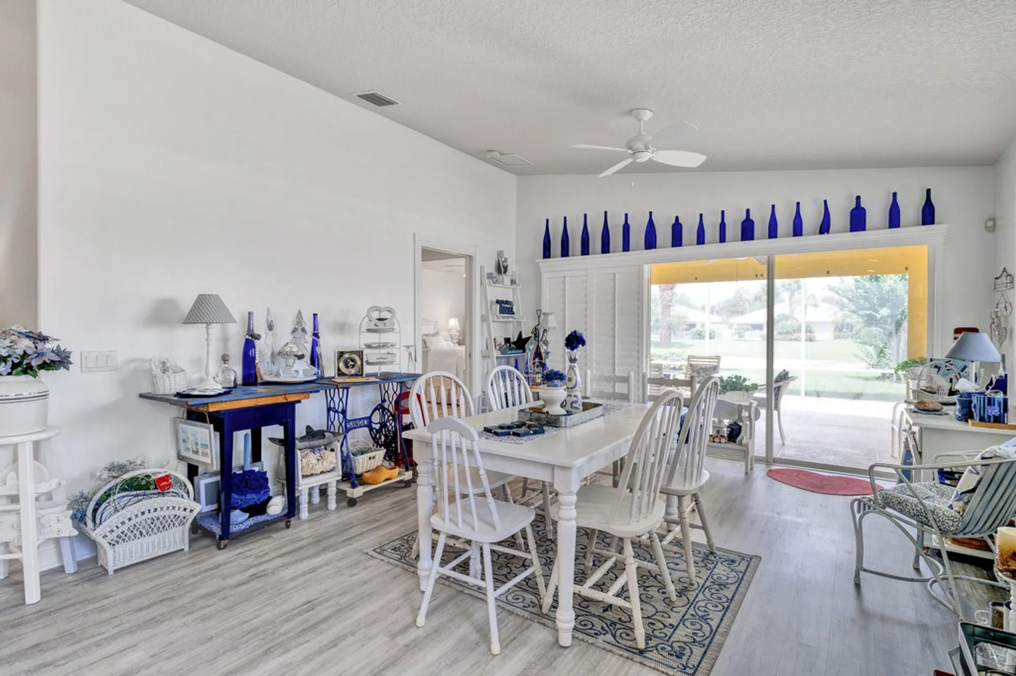 Property Slideshow image 4 of 35 | 4934 corsica sq, Vero Beach, FL, 32967