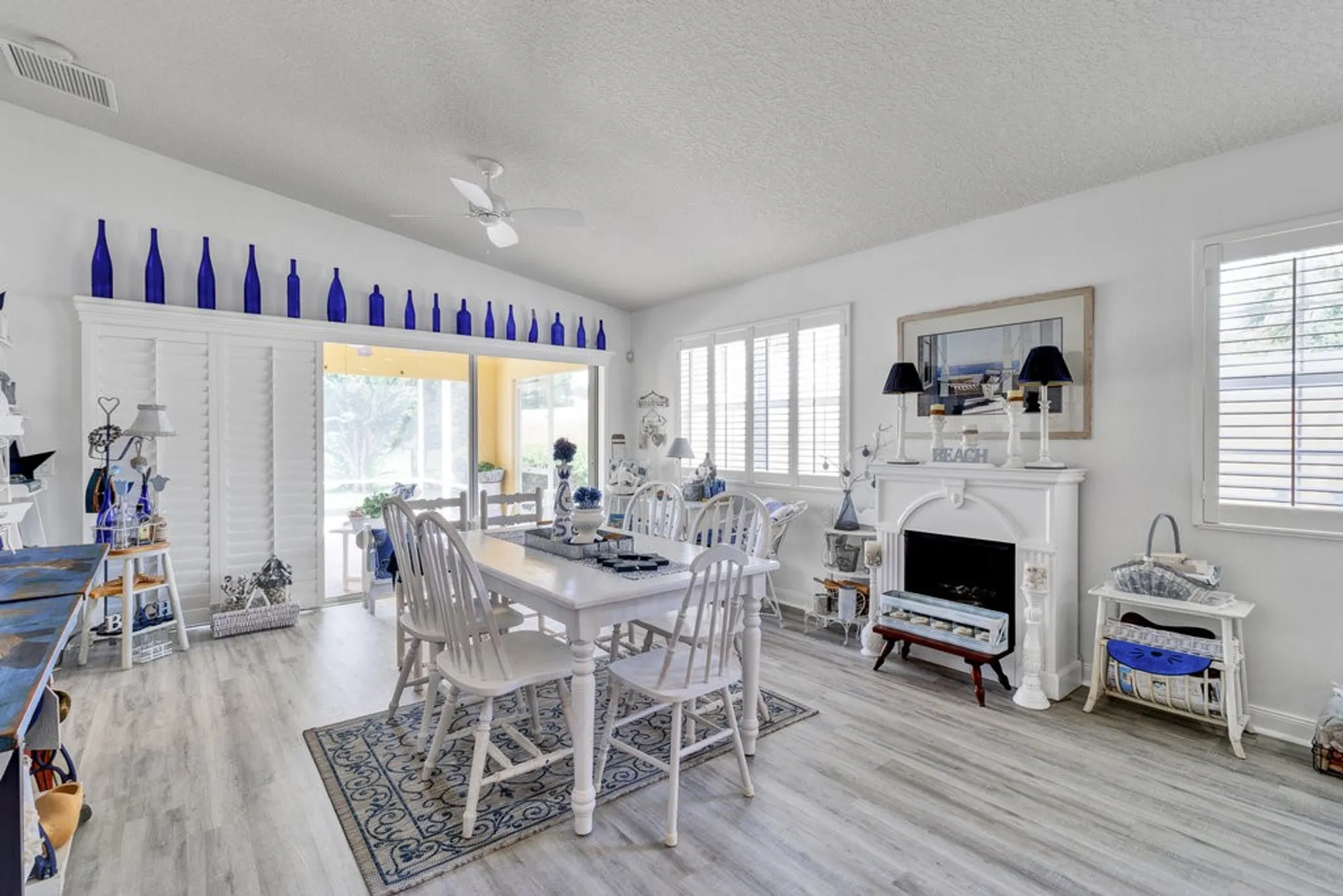 Property Slideshow image 5 of 35 | 4934 corsica sq, Vero Beach, FL, 32967