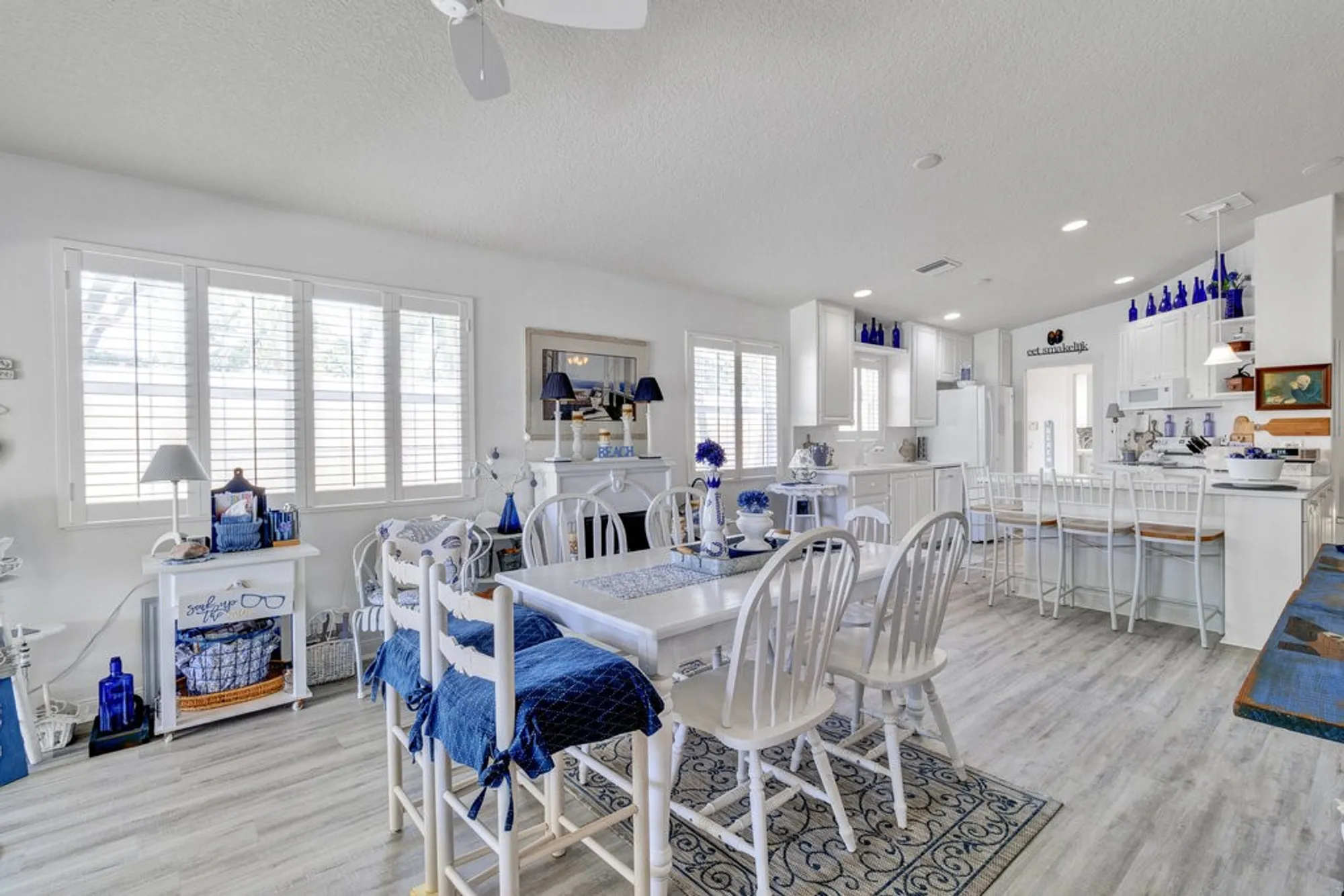 Property Slideshow image 6 of 35 | 4934 corsica sq, Vero Beach, FL, 32967