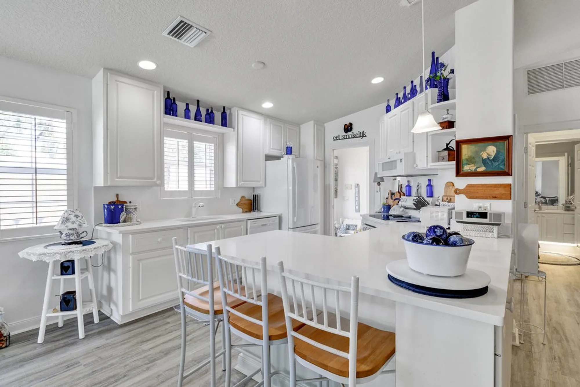 Property Slideshow image 7 of 35 | 4934 corsica sq, Vero Beach, FL, 32967