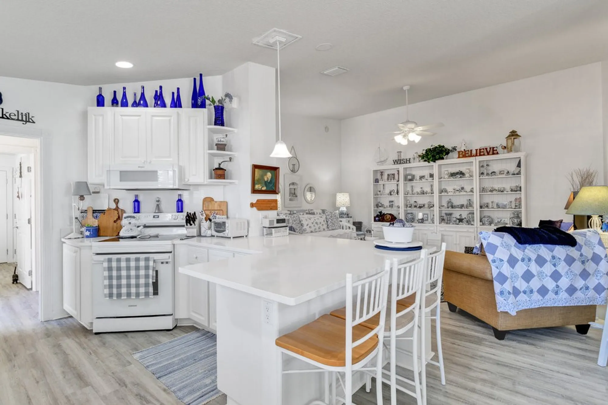 Property Slideshow image 8 of 35 | 4934 corsica sq, Vero Beach, FL, 32967