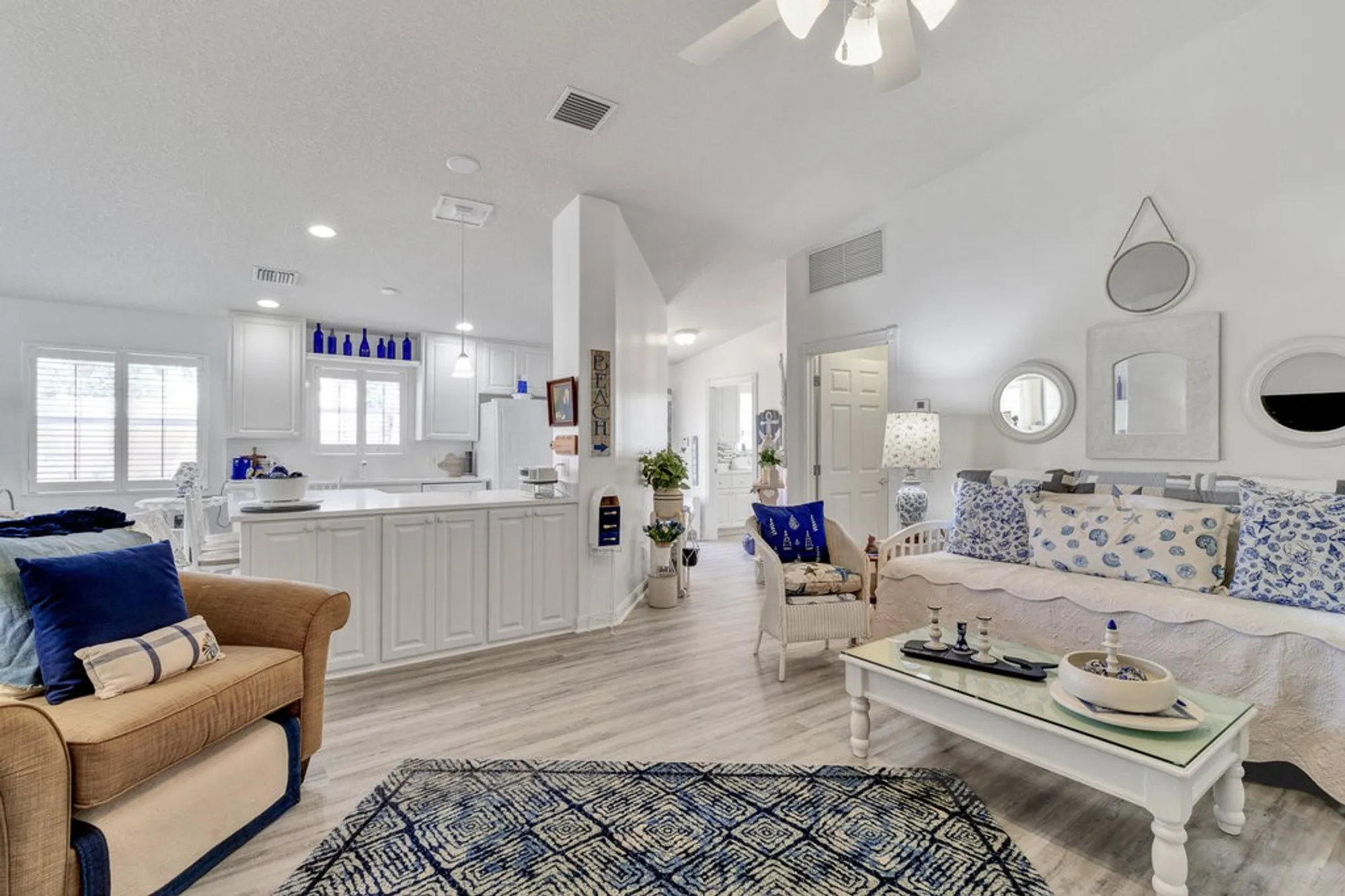 Property Slideshow image 9 of 35 | 4934 corsica sq, Vero Beach, FL, 32967