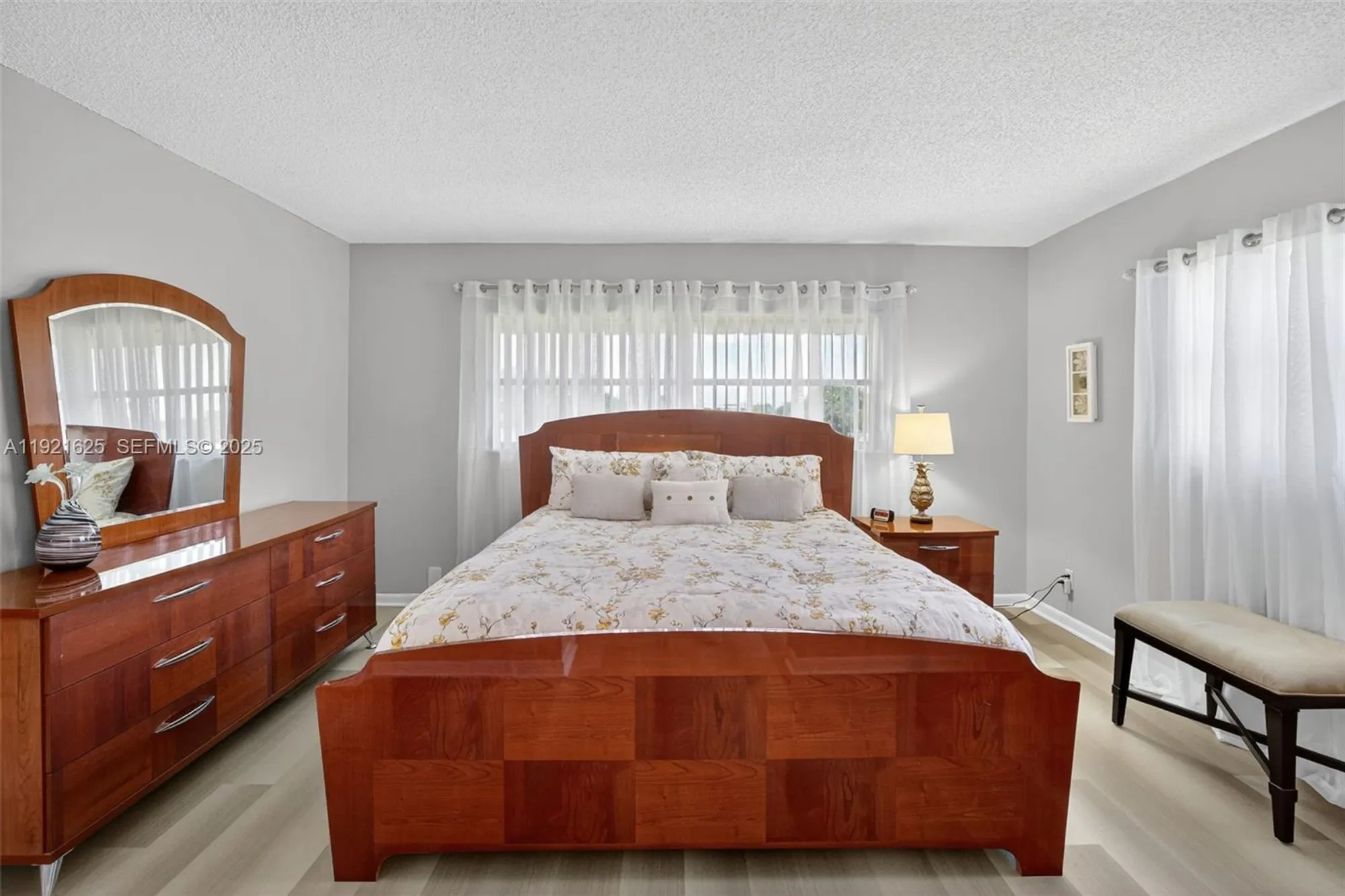 Property Slideshow image 18 of 44 | 7817 golf circle dr 301, Margate, FL, 33063