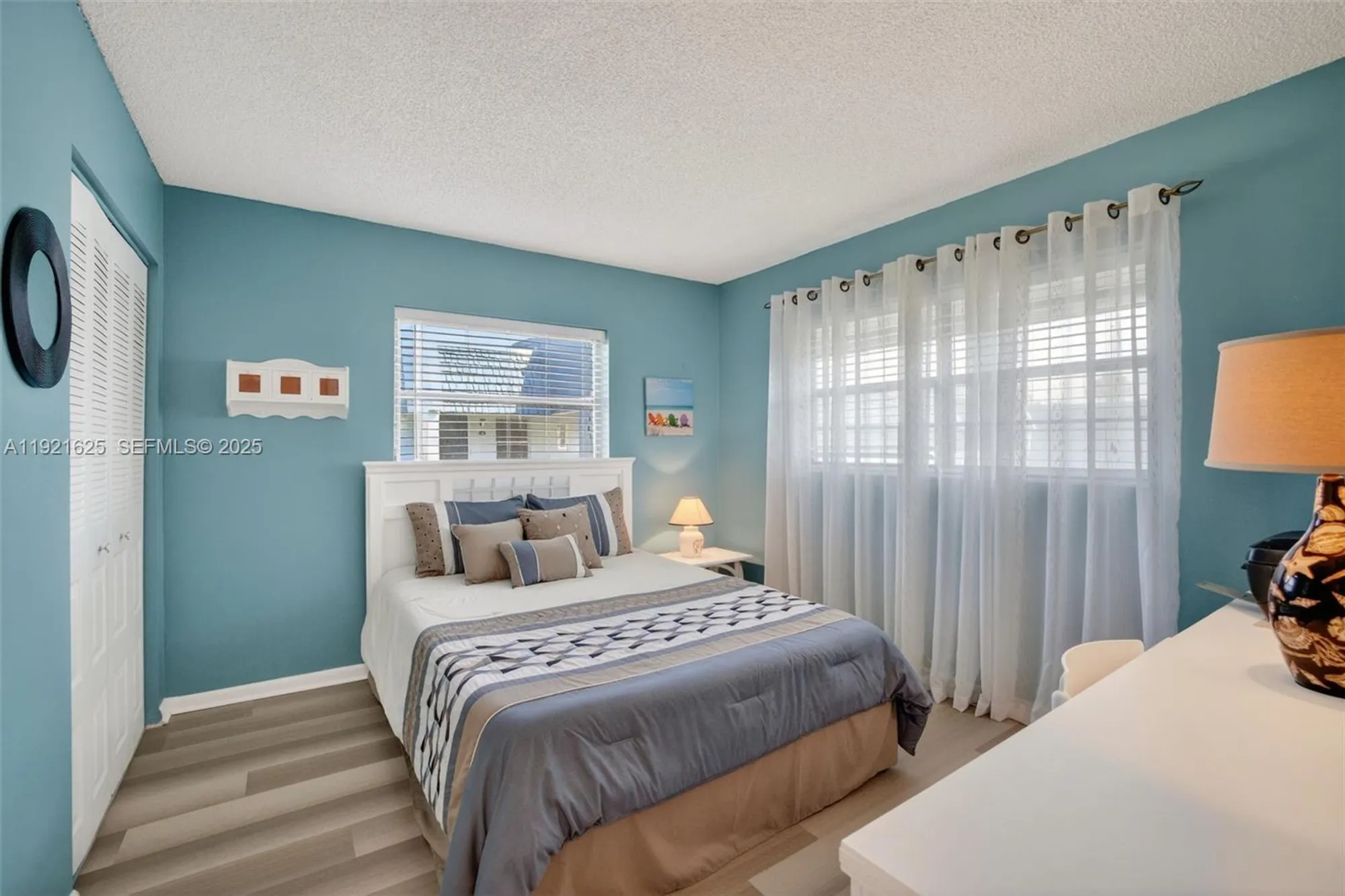 Property Slideshow image 24 of 44 | 7817 golf circle dr 301, Margate, FL, 33063