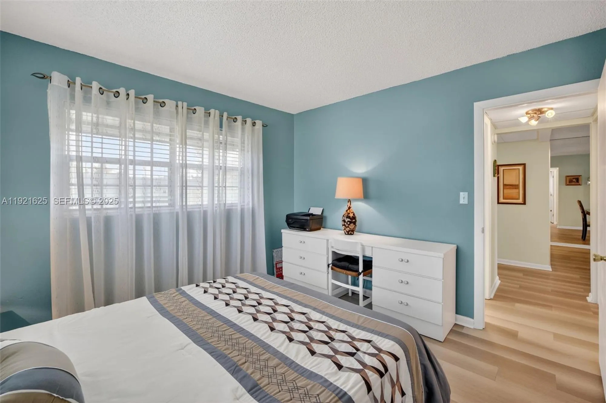 Property Slideshow image 25 of 44 | 7817 golf circle dr 301, Margate, FL, 33063