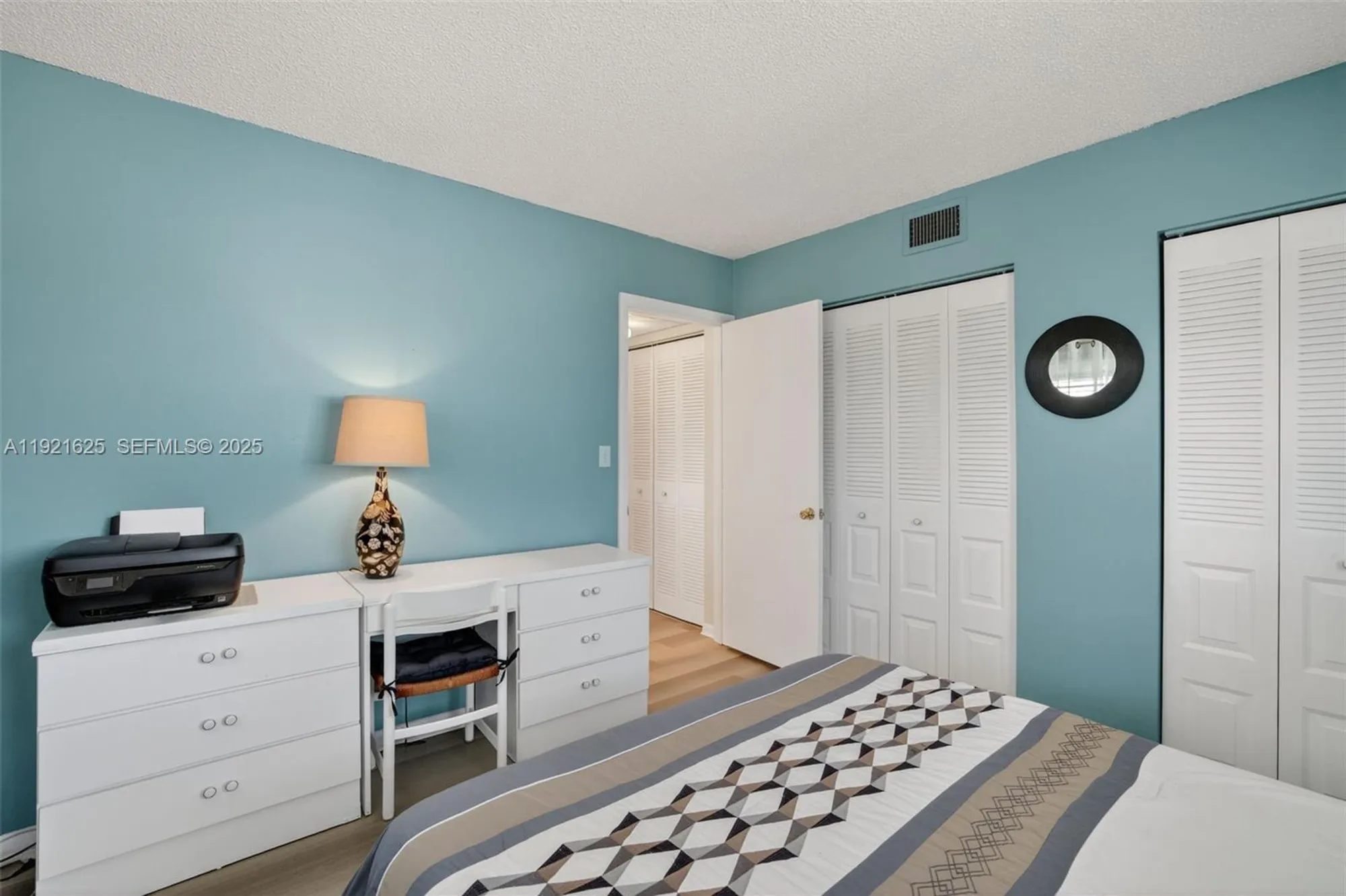 Property Slideshow image 26 of 44 | 7817 golf circle dr 301, Margate, FL, 33063