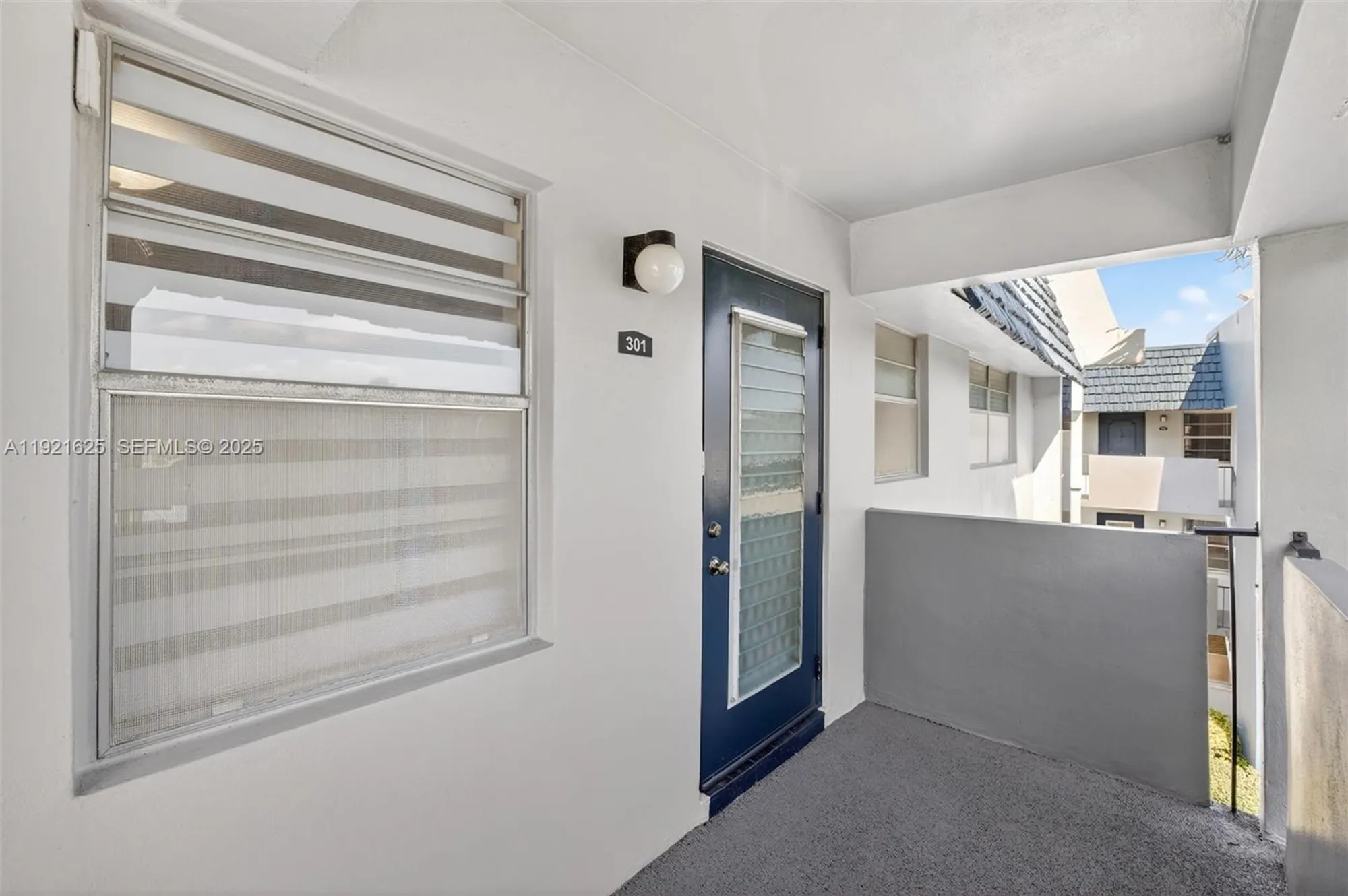 Property Slideshow image 28 of 44 | 7817 golf circle dr 301, Margate, FL, 33063